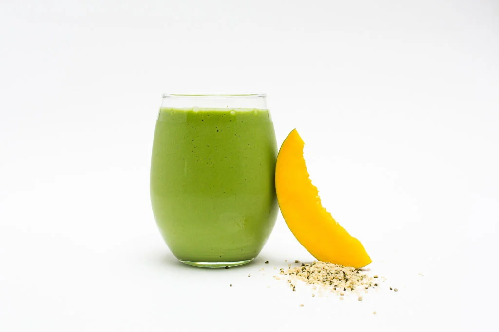 greenSmoothie.jpg