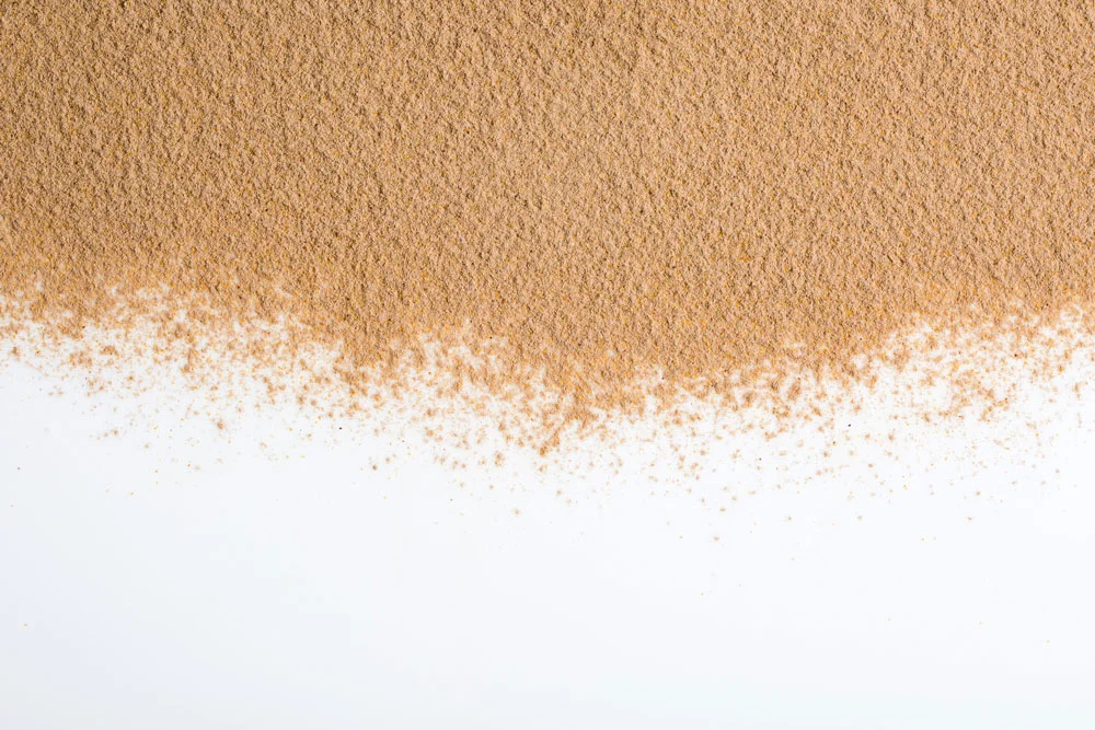 Revere-powder.jpg