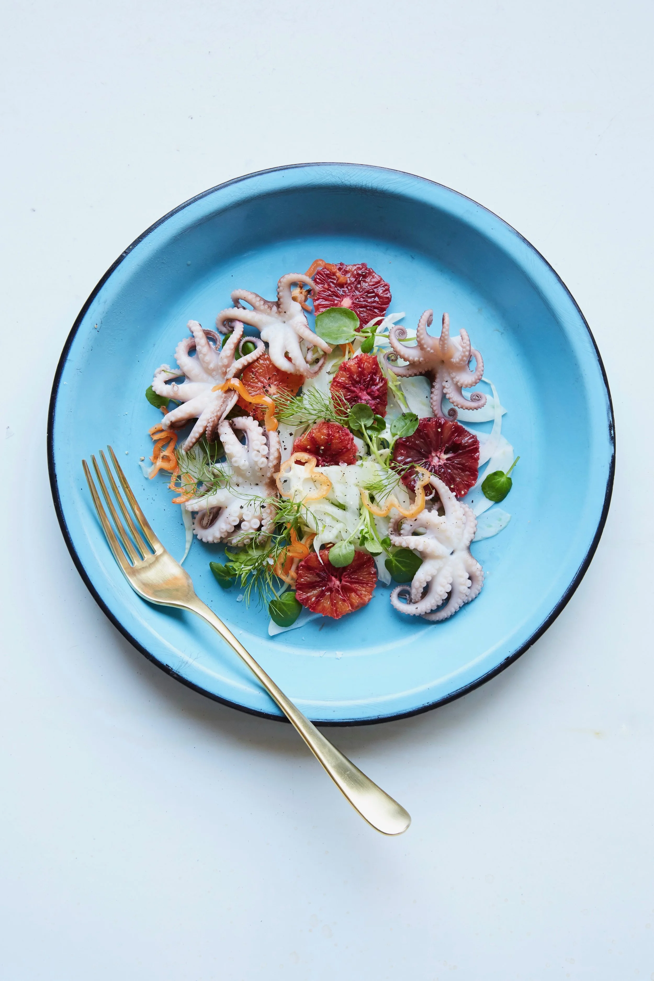 octopus salad.jpg