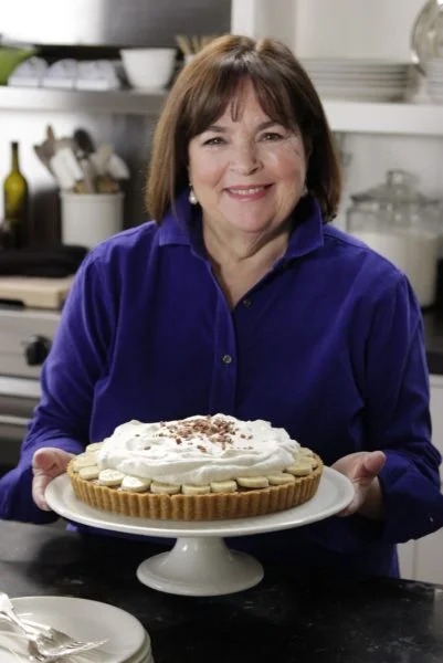 Ina-Garten-with-Chocolate-Banana-Pie.jpg