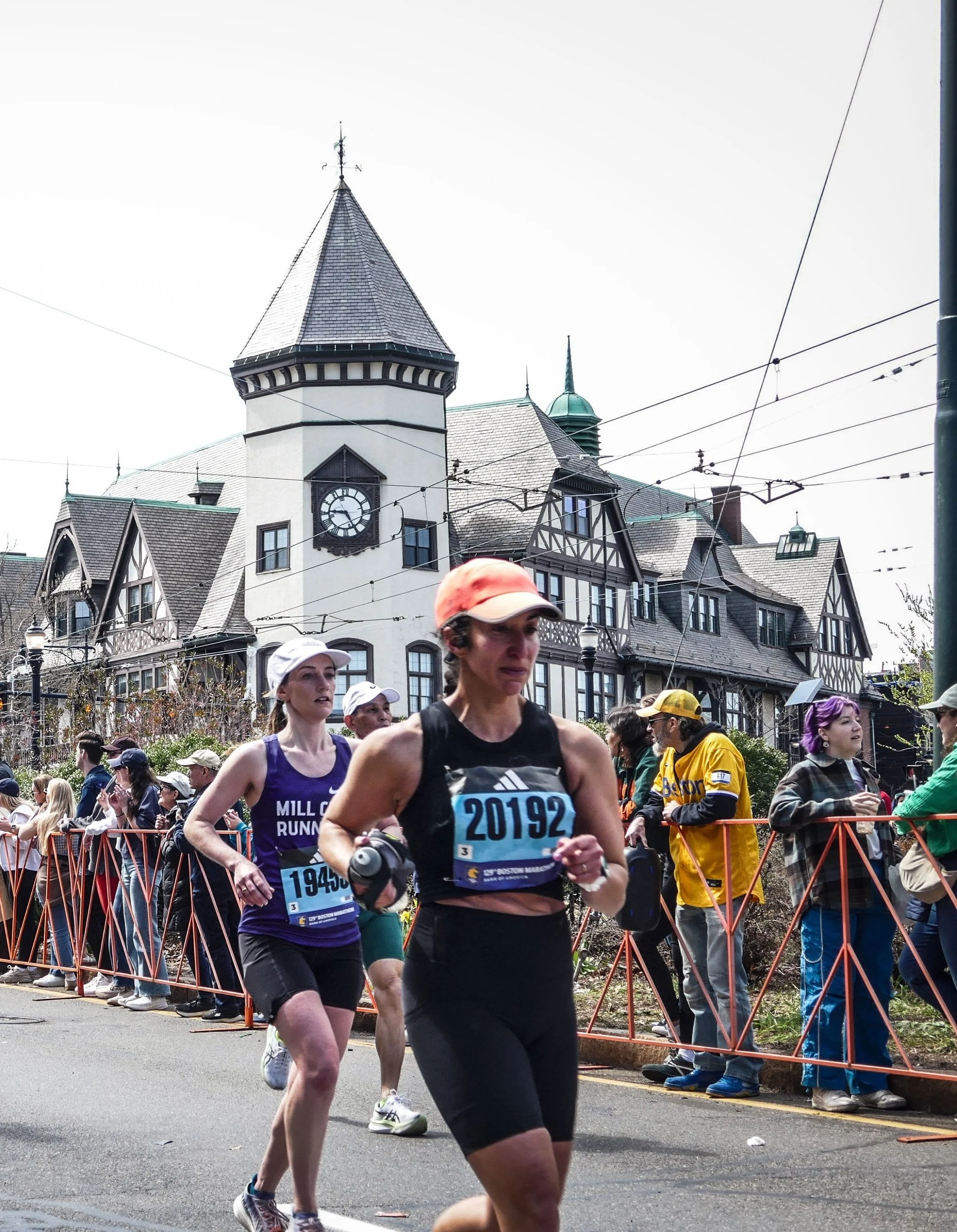 861673_1146_0011 cropped.jpeg