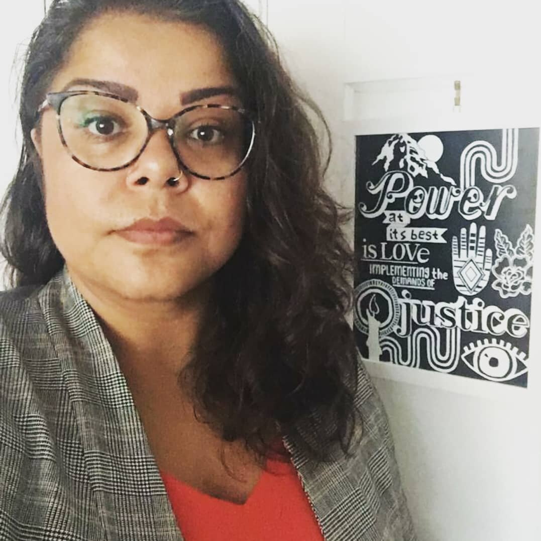 Today is Orange Shirt Day, a day to honour not only the experiences of Indigenous children, Metis, Inuit and First Nations who were forced to attend residential schools between 1830-1990s, it is also to acknowledge that residential schools were an op