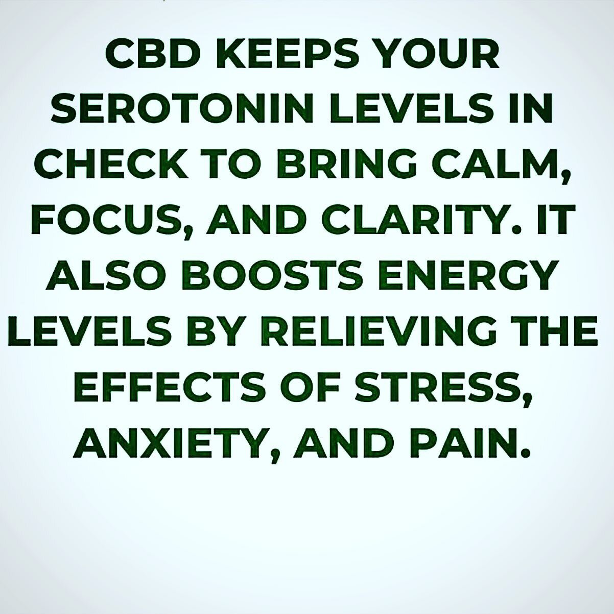 To keep your levels in check, Consistency is key. 

Enjoy 20% OFF of our staples like full spectrum CBD tinctures &amp; topical salves. Prices are already adjusted down over on the website, no promo needed! 

#plantbasedcalm #tinctures #salves #infus