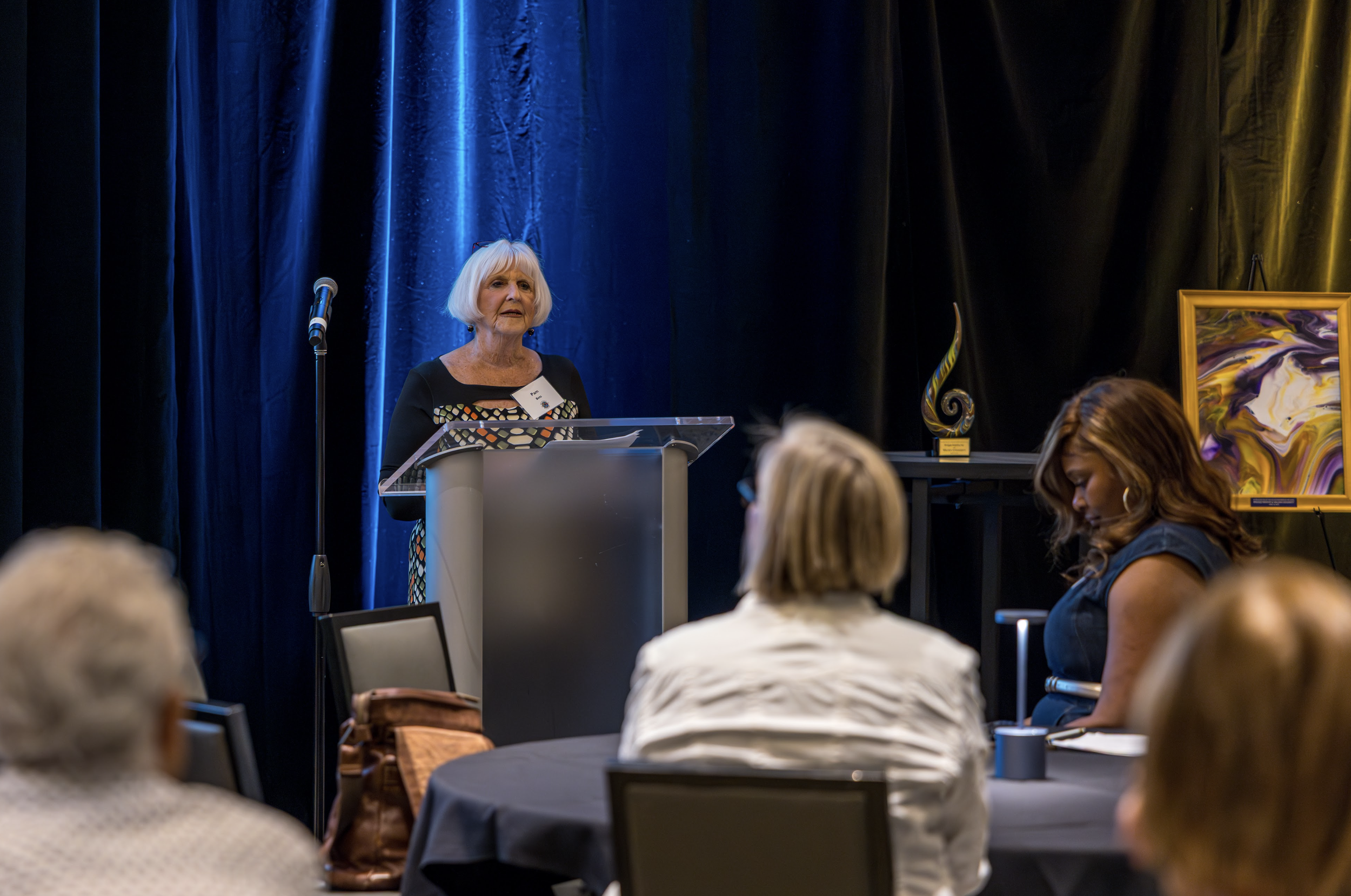 Screenshot 2025-06-04 at 8.22.19 PM.png