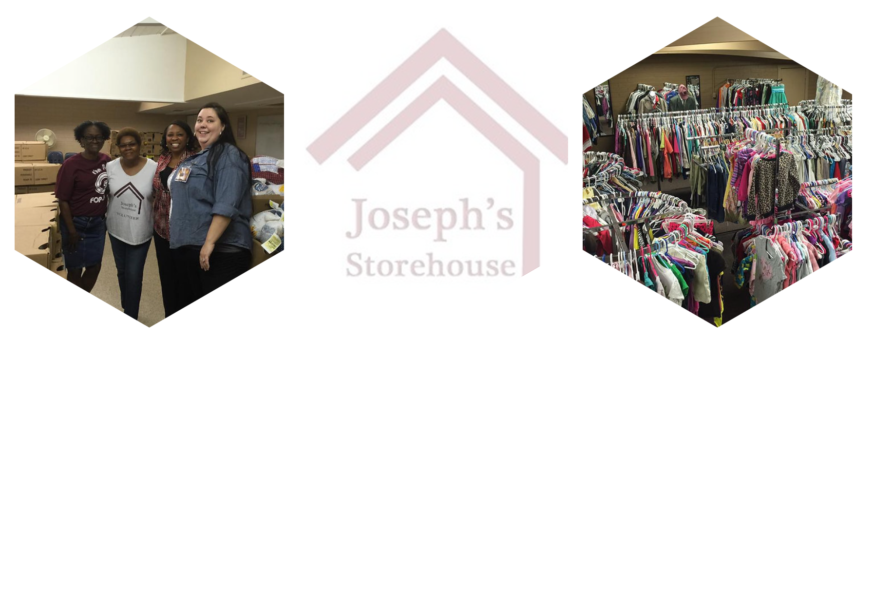 blog Bridges Reetry, Inc.