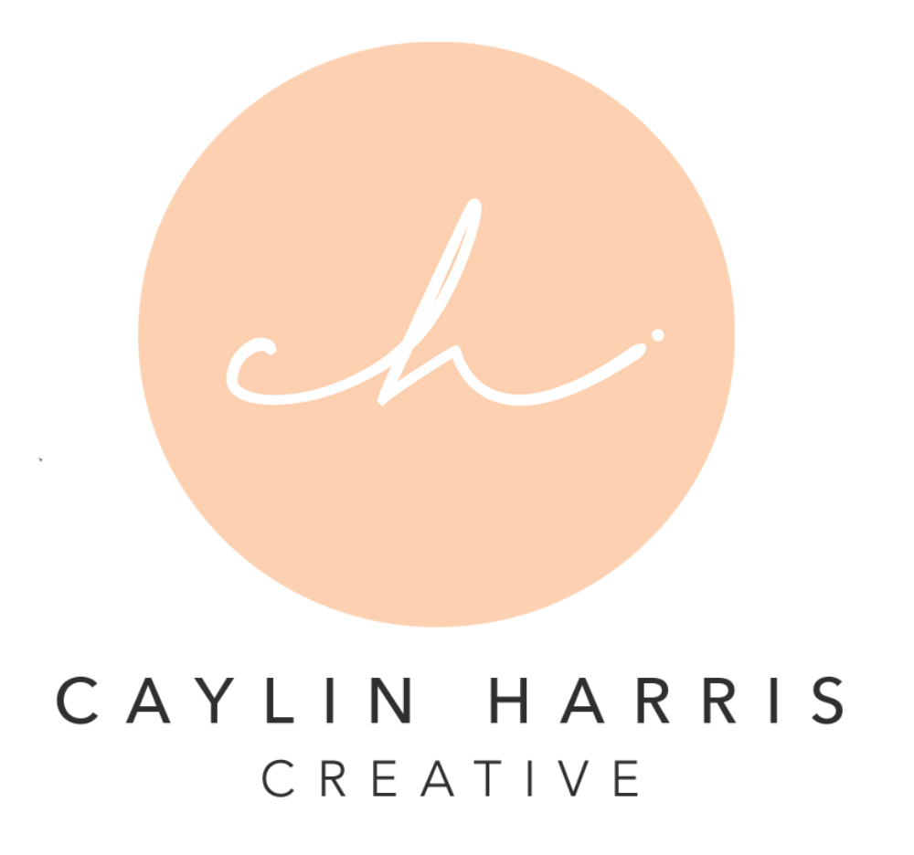 Caylin Harris Creative