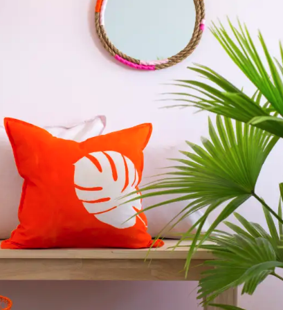 Apartment Therapy