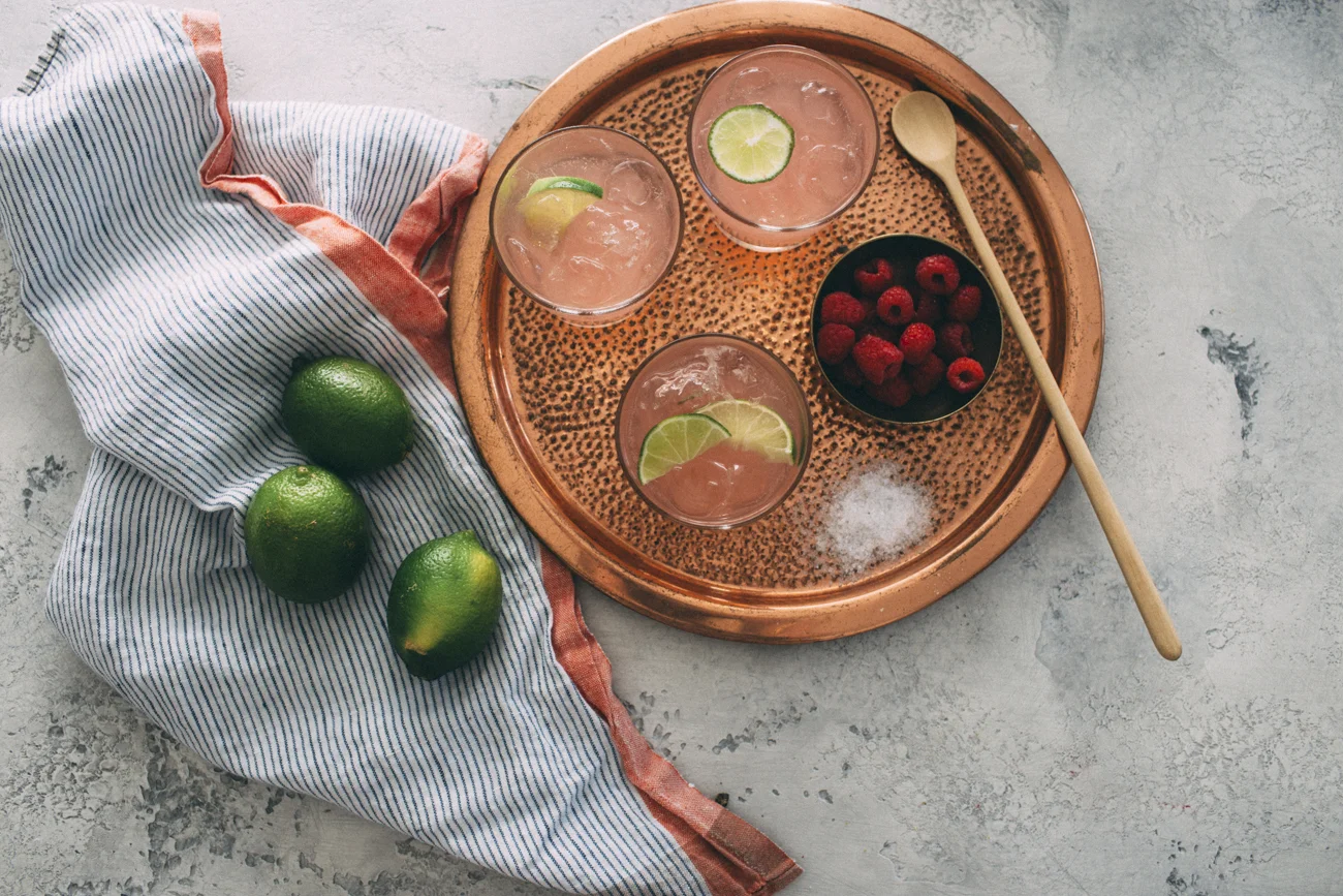 cocktails_.jpg