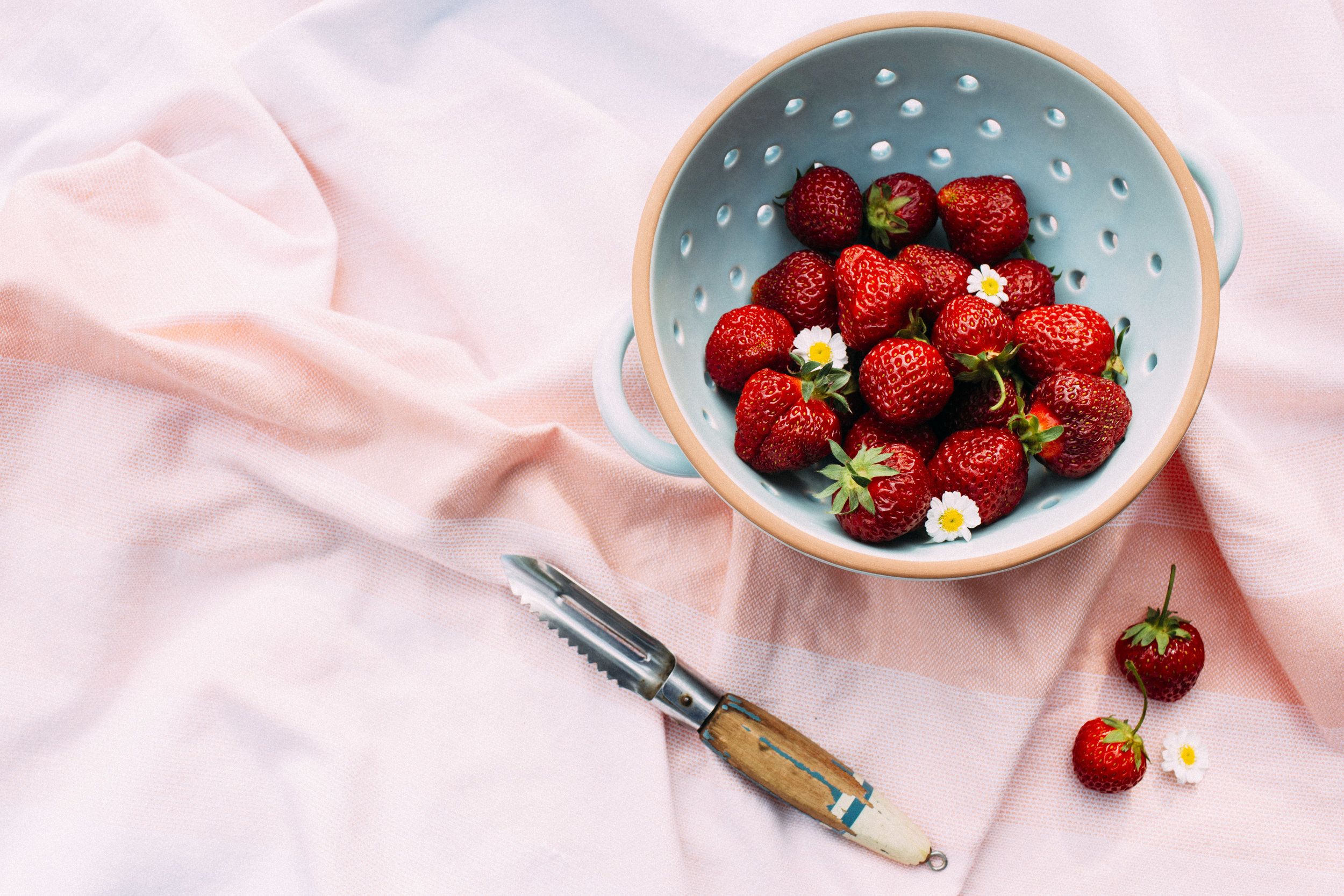 strawberries 2.jpg