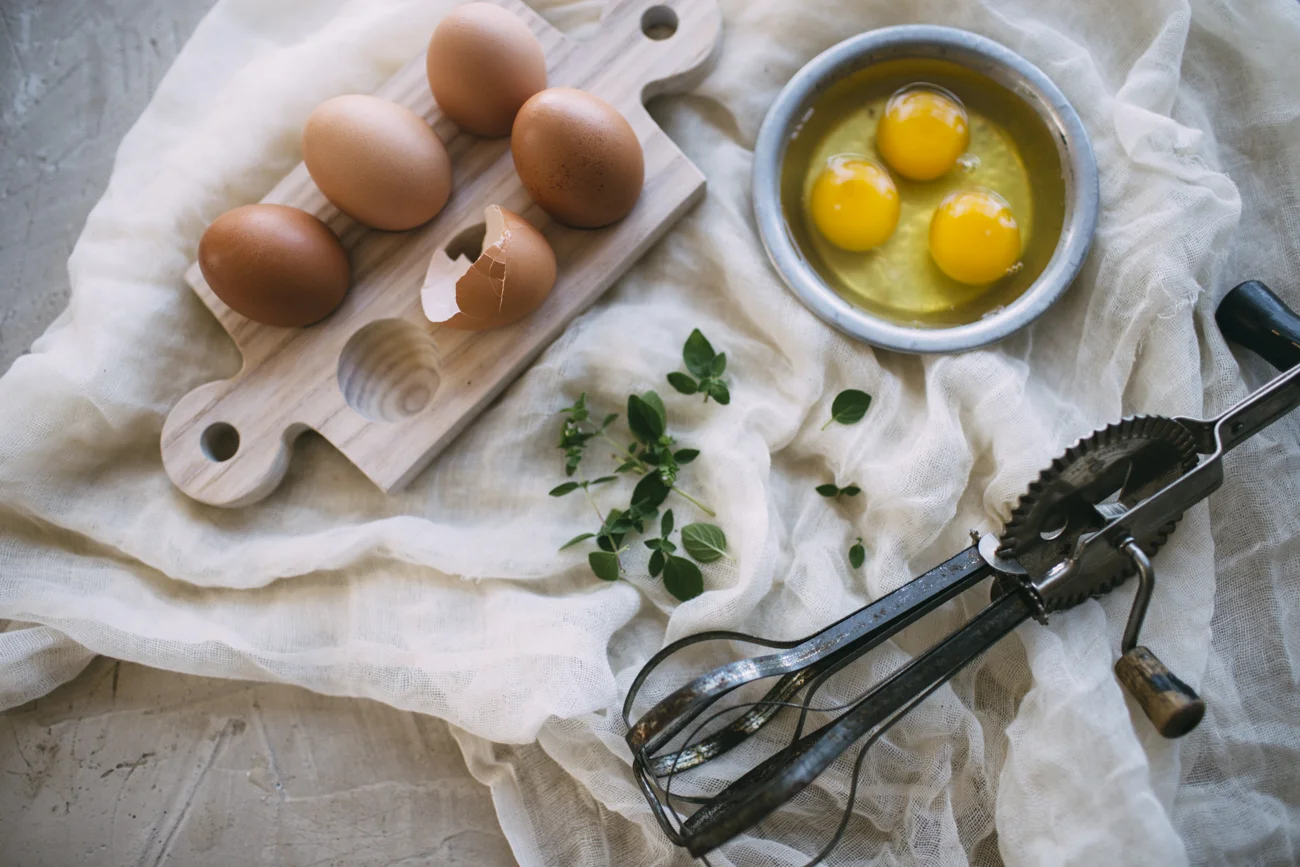 eggs.jpg