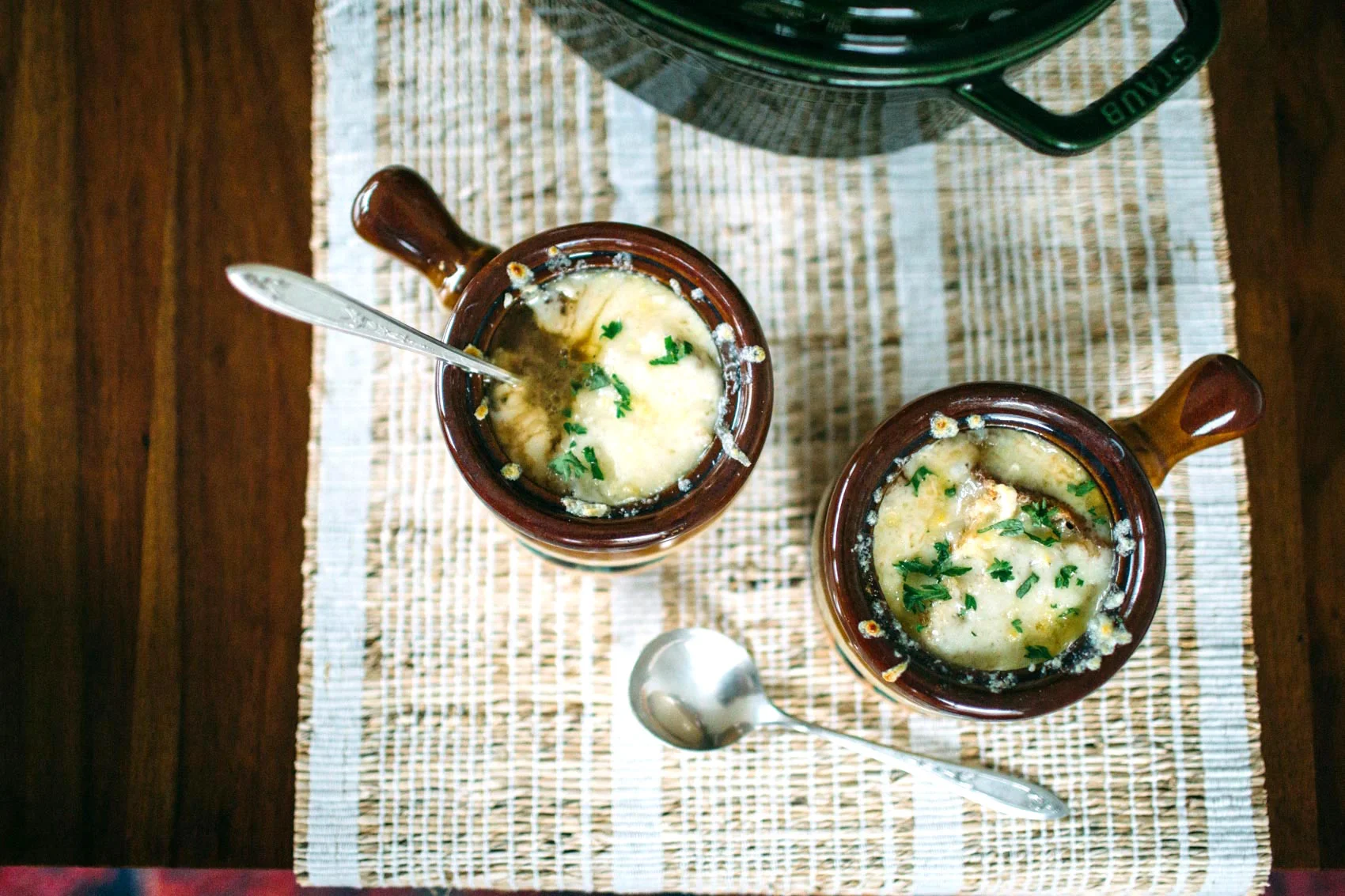 jess ann kirby soup final newport ri.jpg
