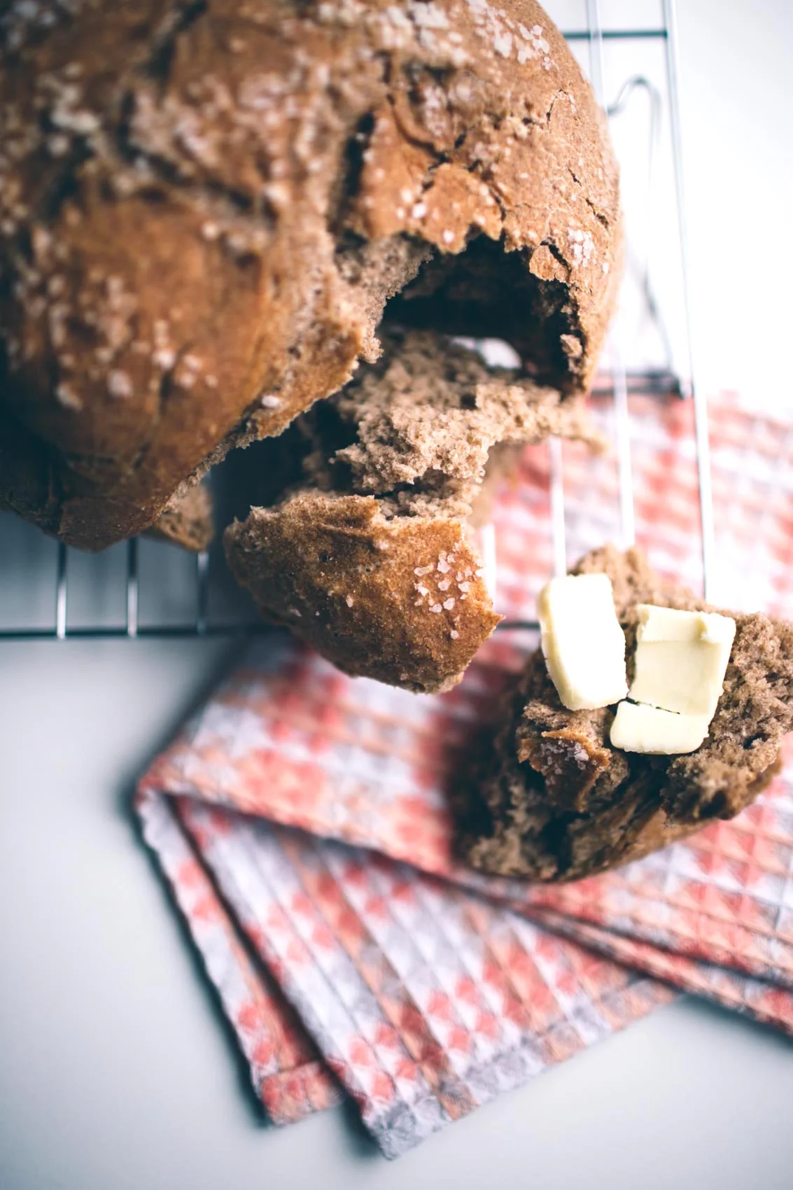 jess ann kirby spelt bread with butter newport ri.jpg