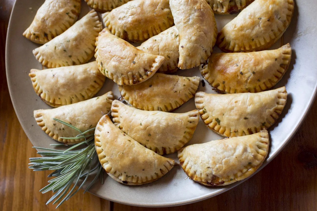 meat pies.jpg