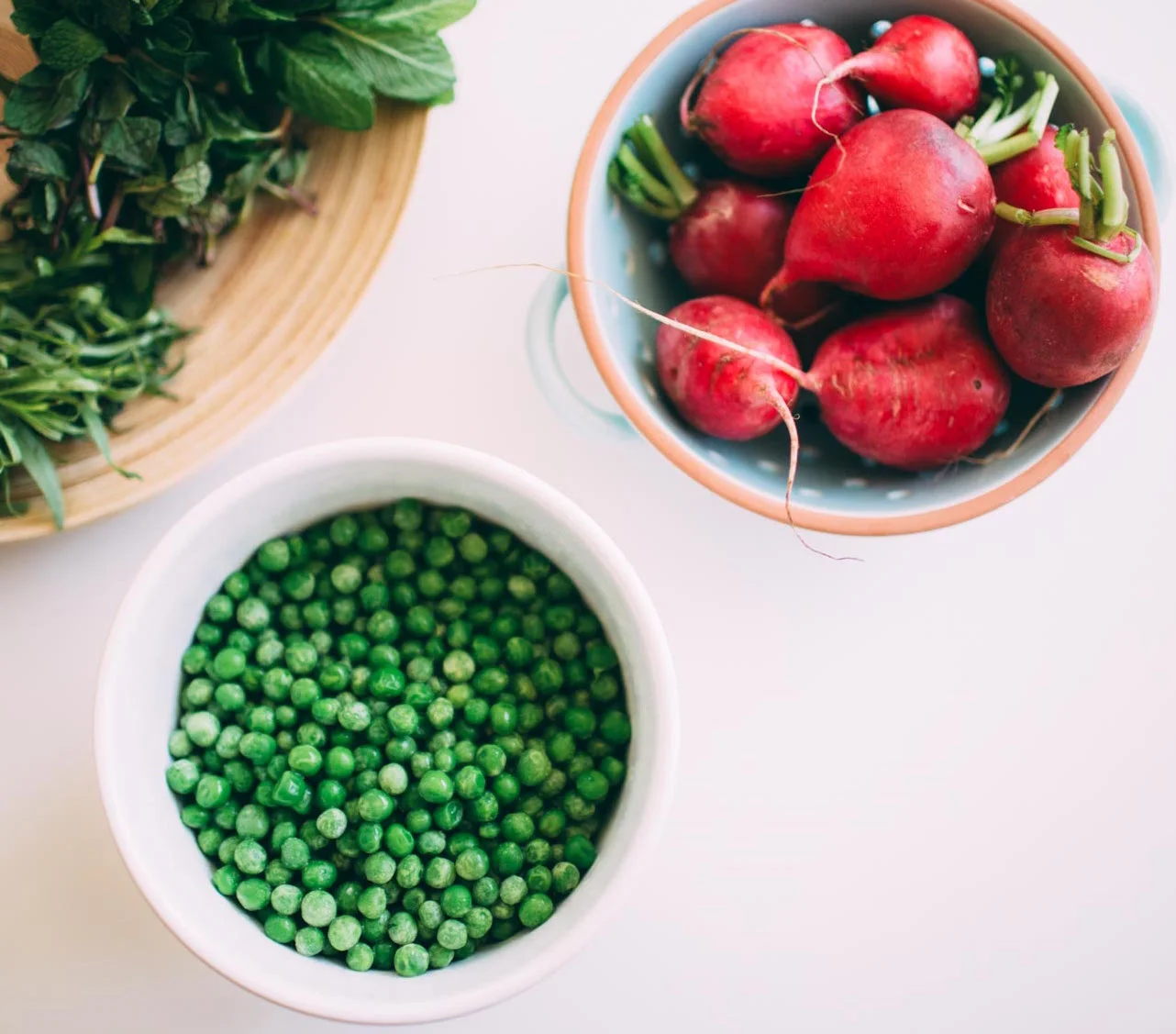 pea puree ingredients Jess Ann Kirby Newport RI.jpg