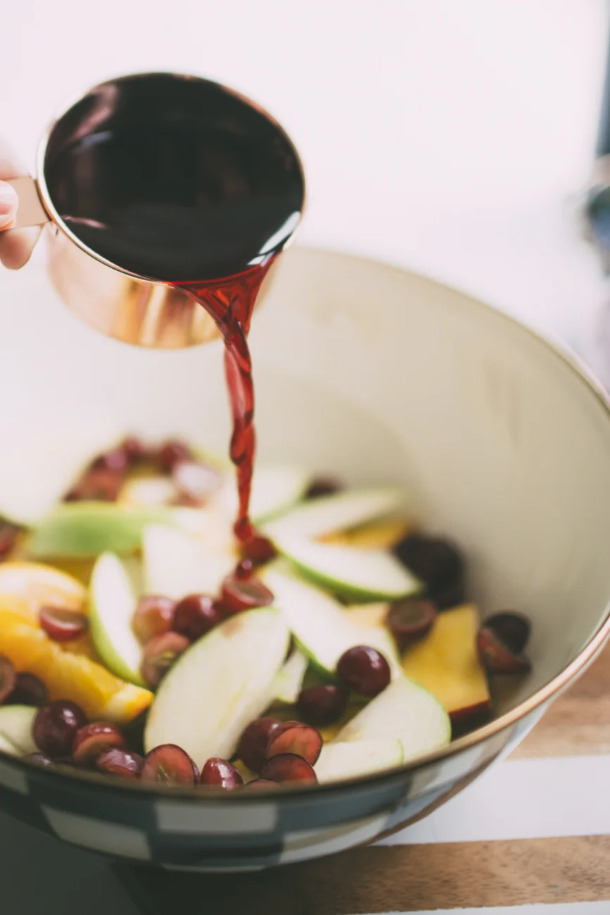 pomegranate juice sangria jess ann kirby newport ri.jpg