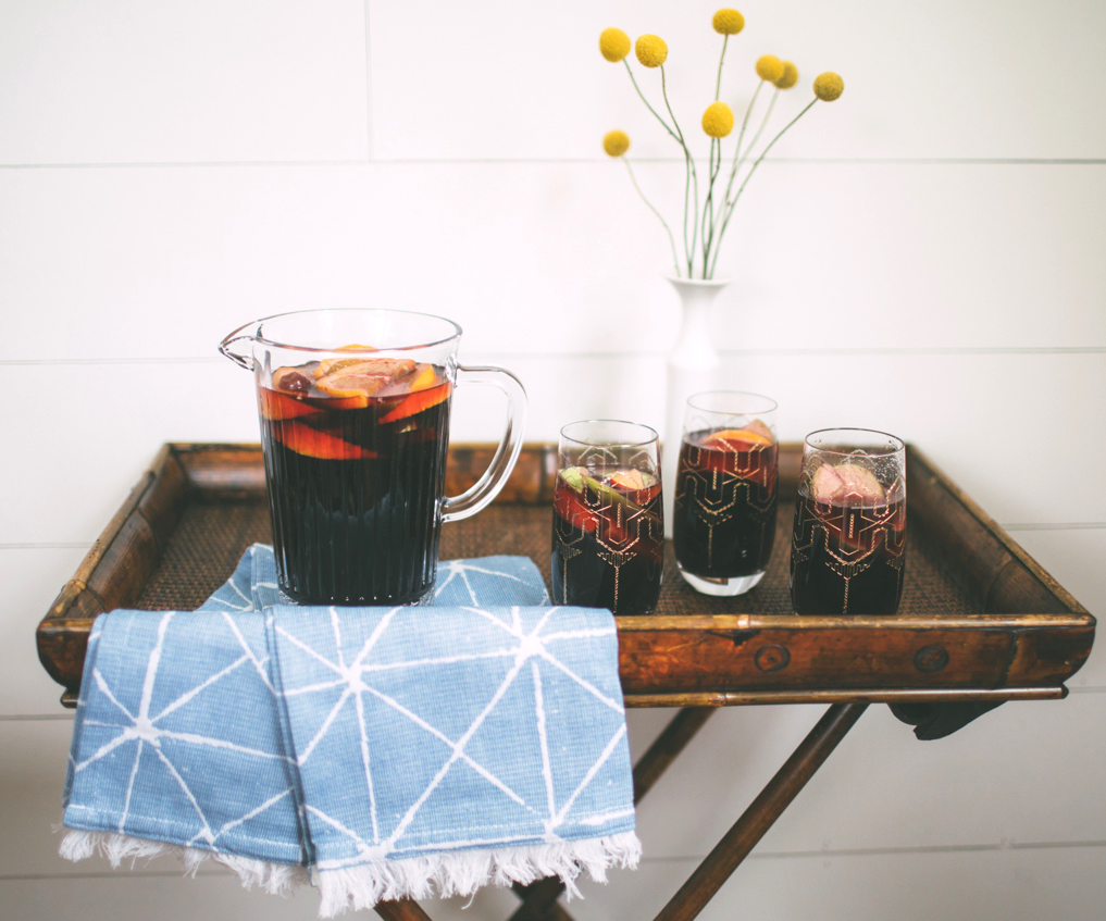 red wine sangria serve jess ann kirby newport ri.jpg