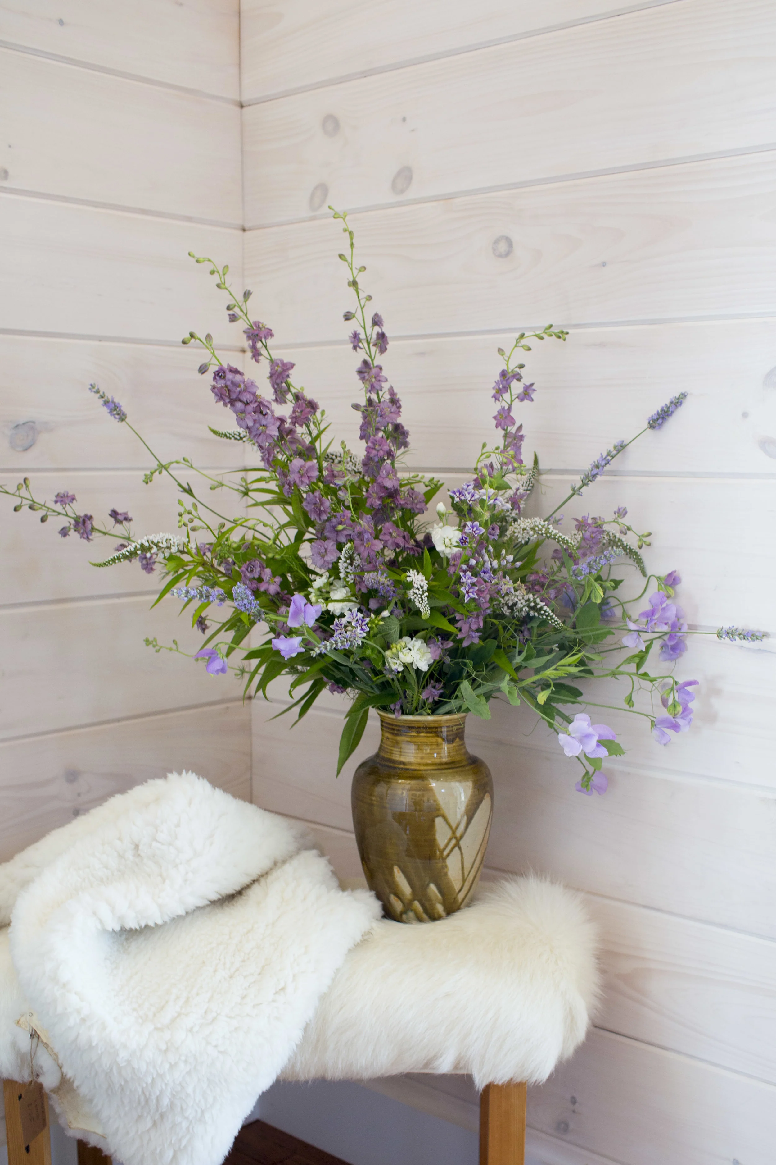 flowers on bench.jpg