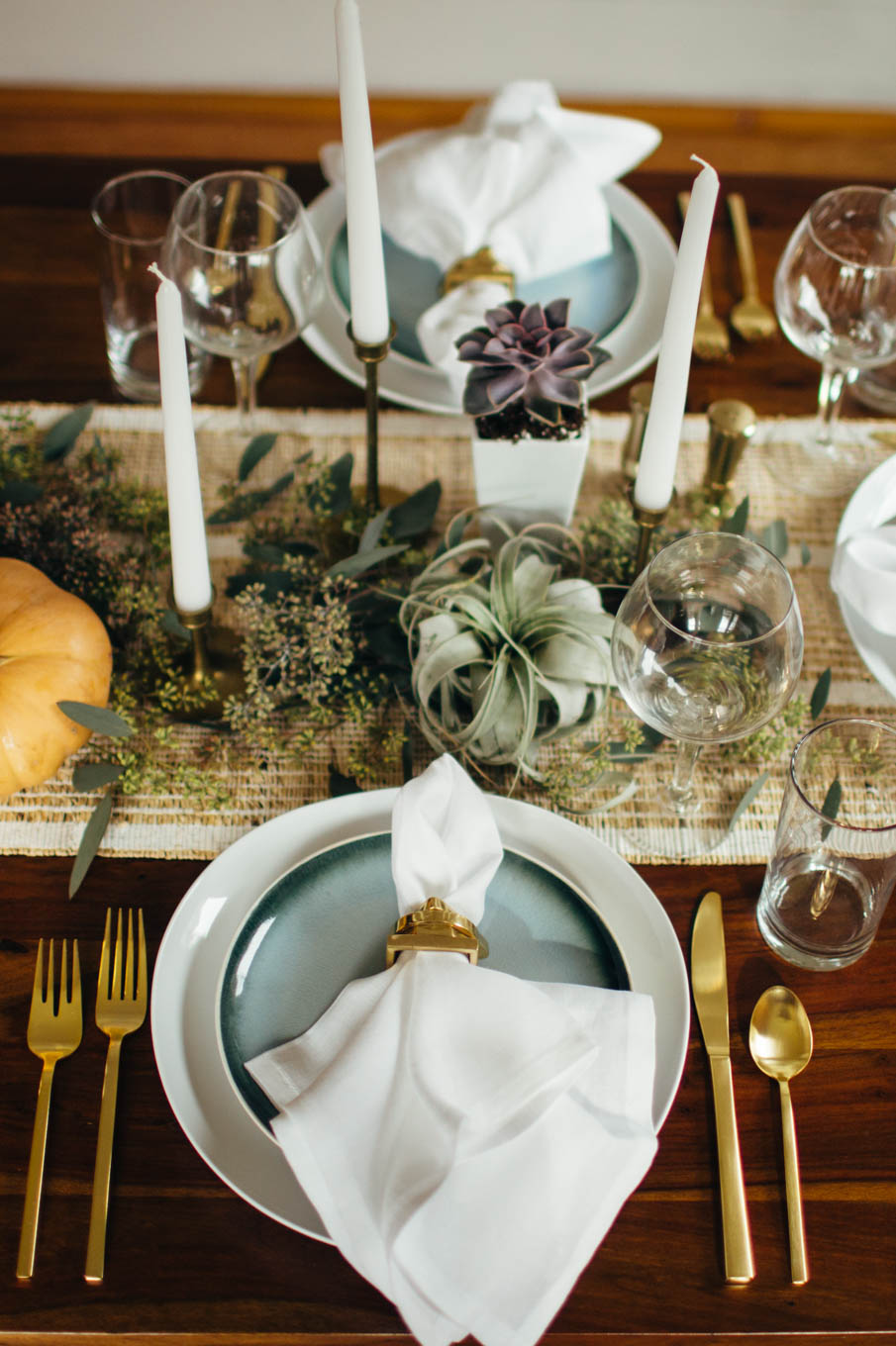 jess ann kirby tday tablescape 3-4 vertical 2 newport RI.jpg