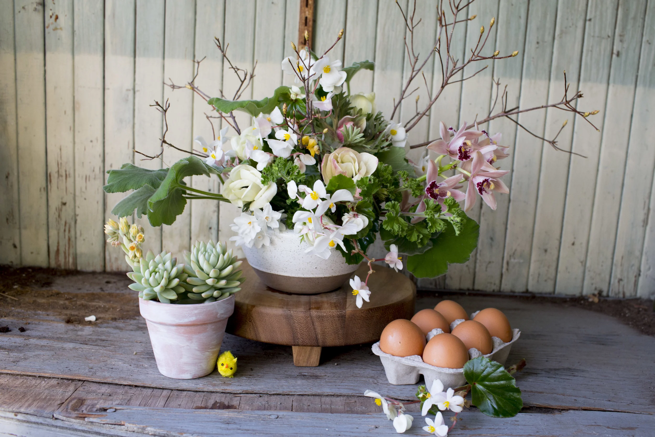 arrangement and eggs 3.jpg