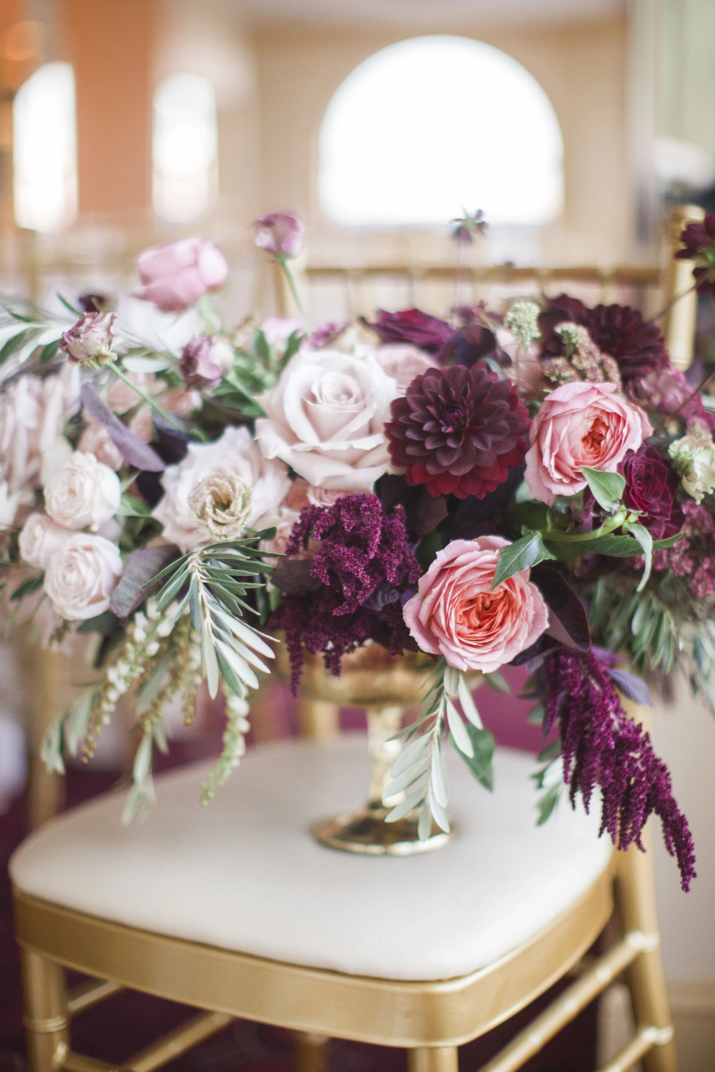 Faith Dugan Photography 7.jpg