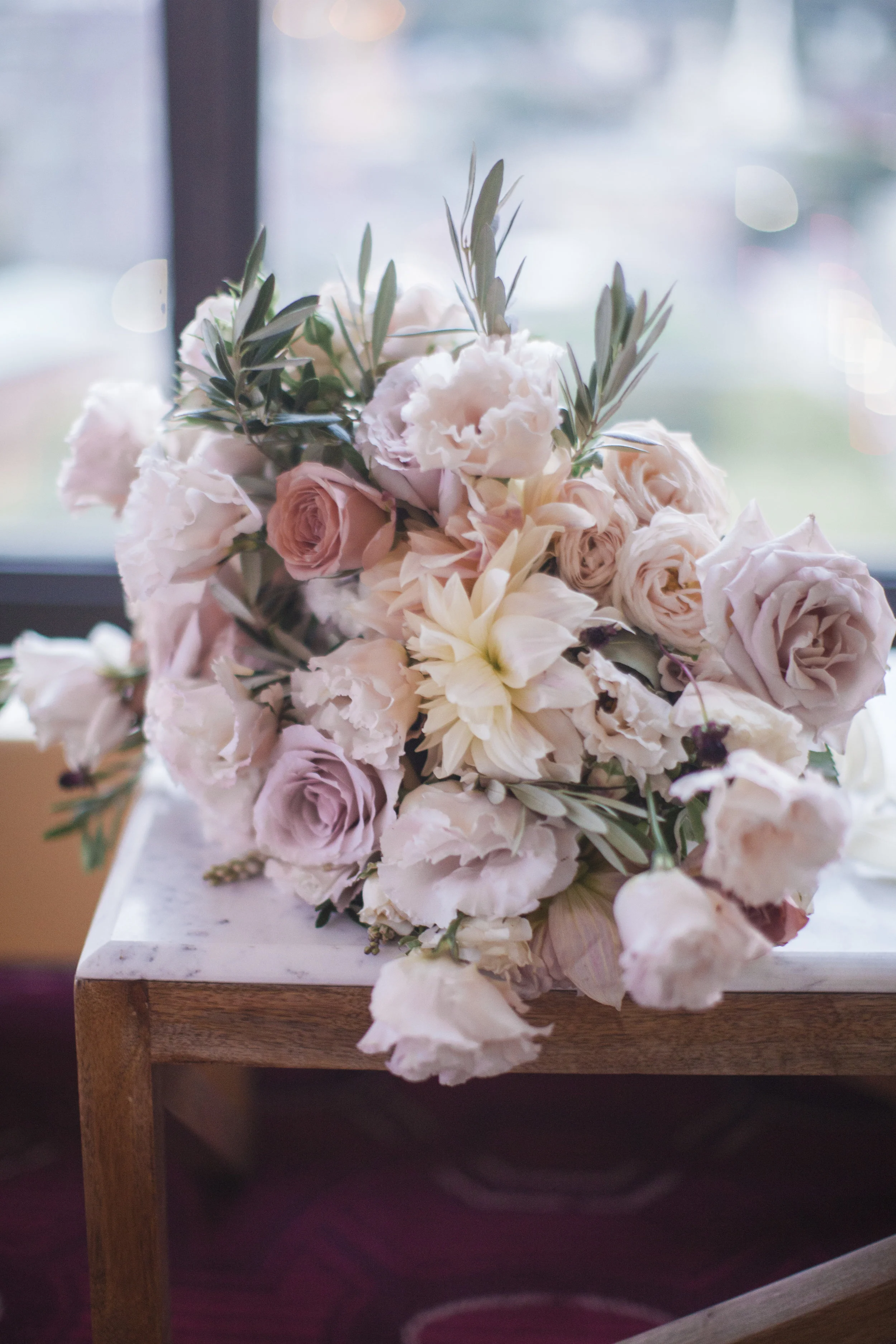 Faith Dugan Photography 8.jpg