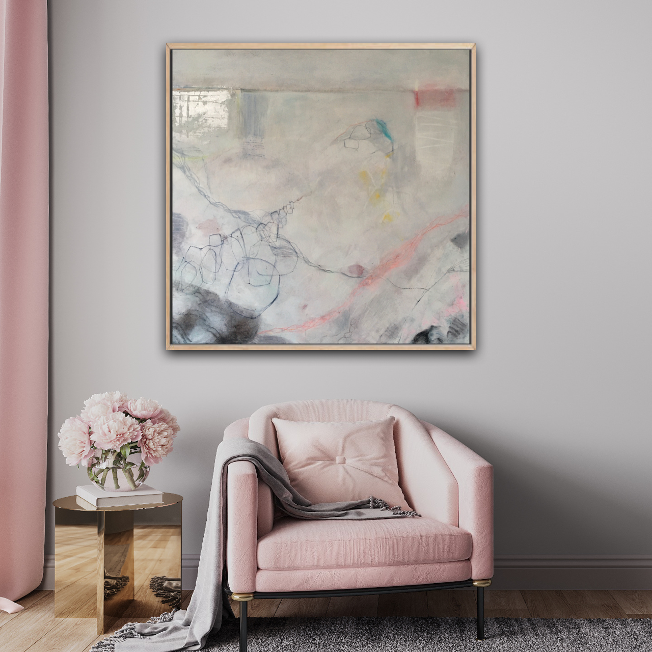 BD63DE52-2354-4267-8791-FF87CF7245DB