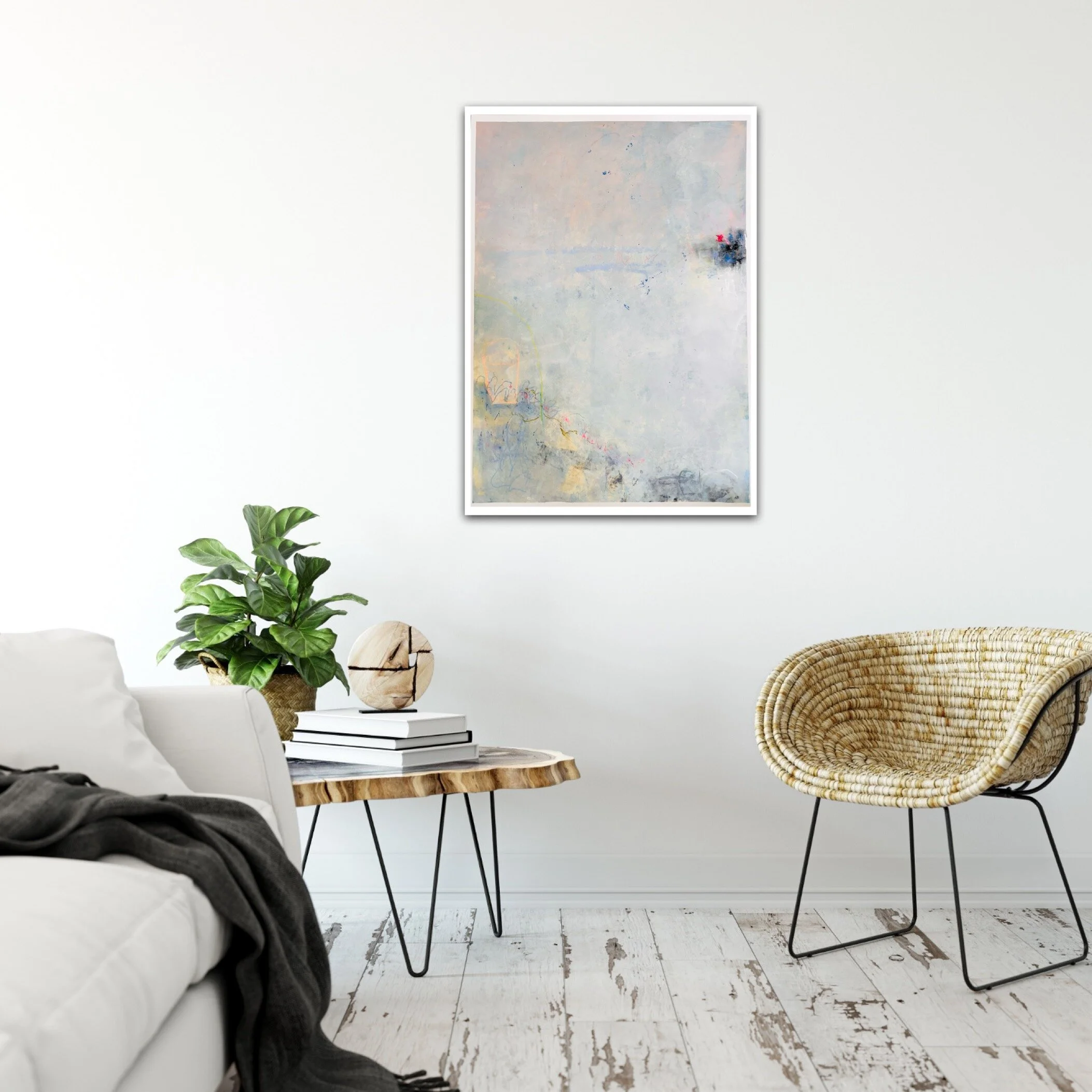 FBD8E8F6-9A36-4AF0-B6EA-830F31E9EC5A