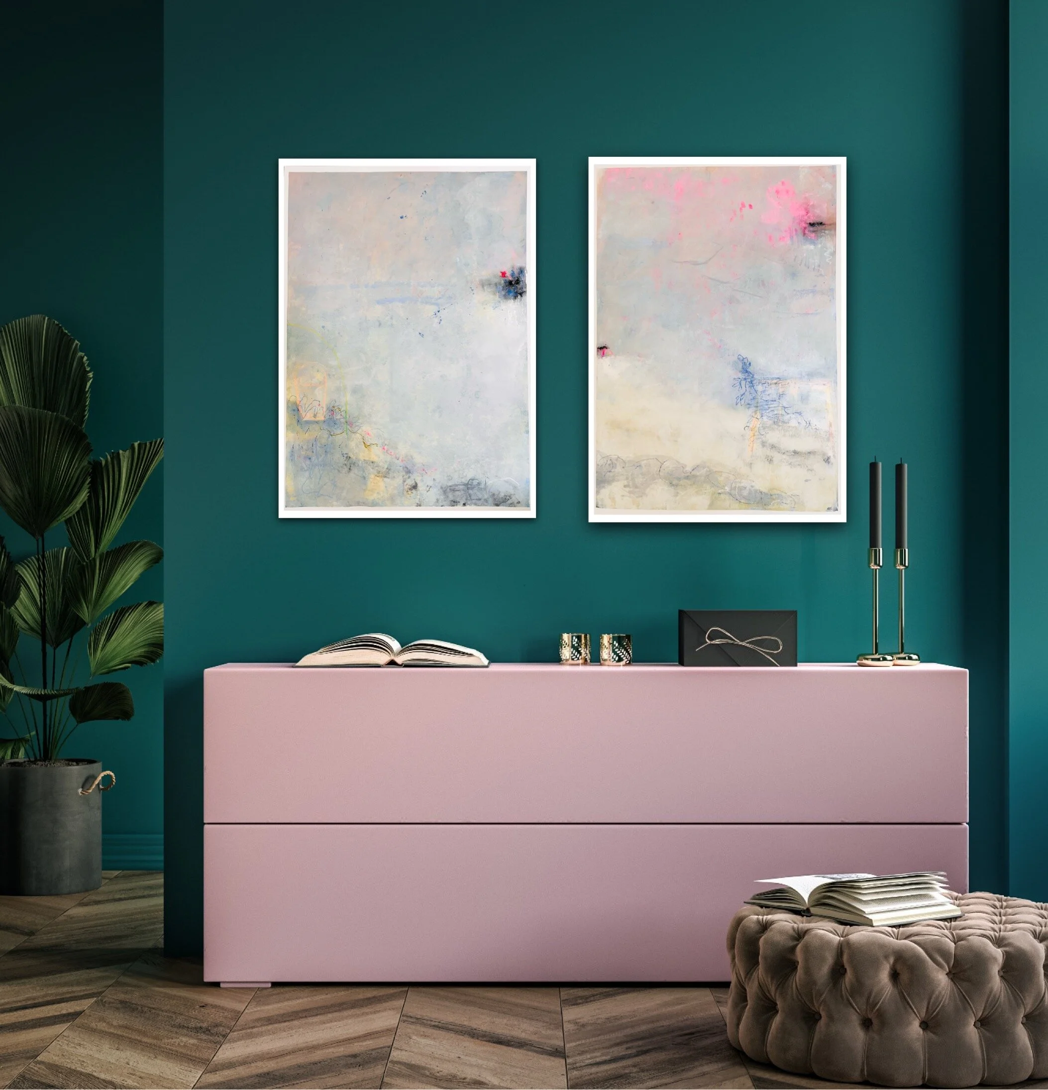 858E6EDE-FFAA-4A51-9A23-7B065AF22A81