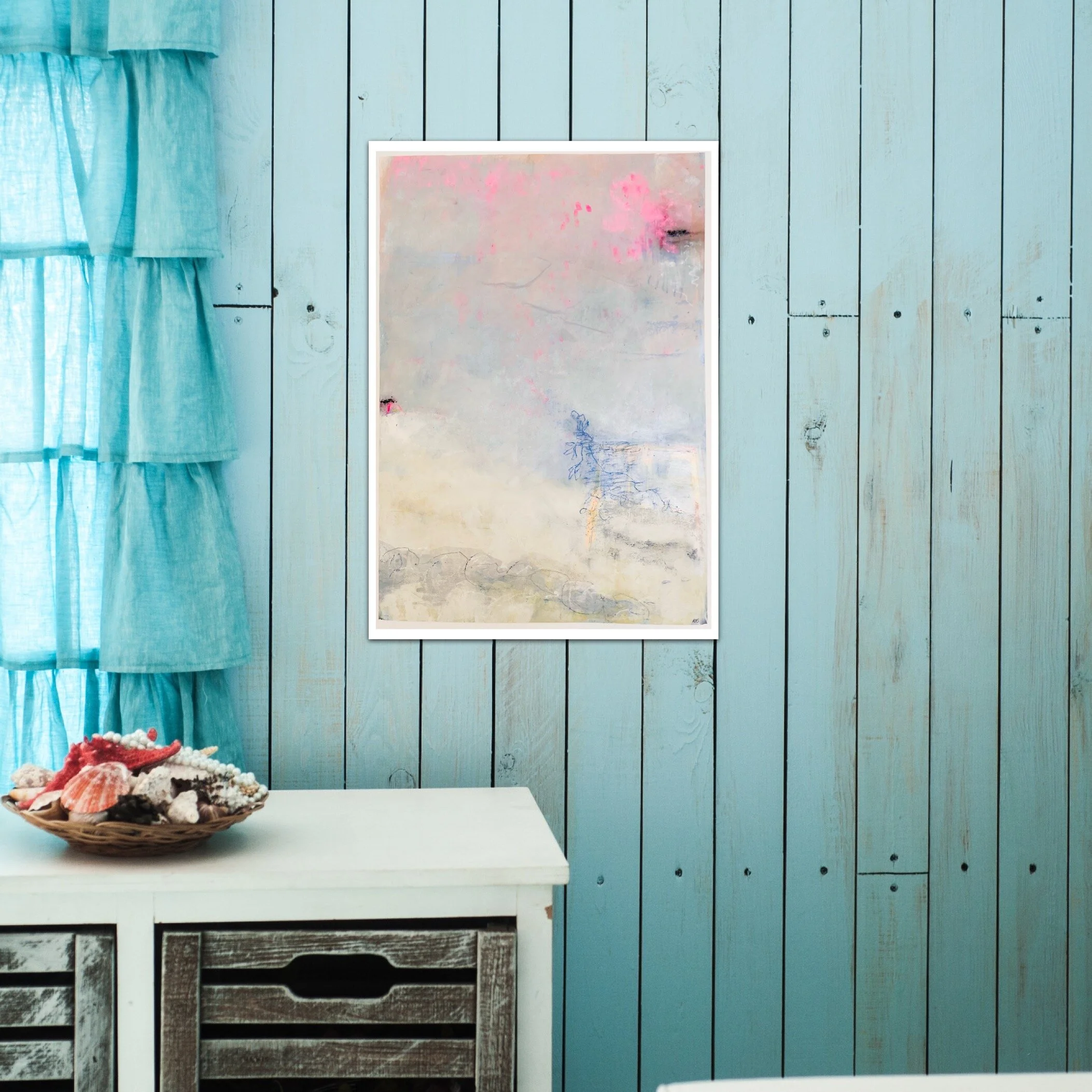 EDBAD959-614F-4E9F-8114-89C06DB0A644