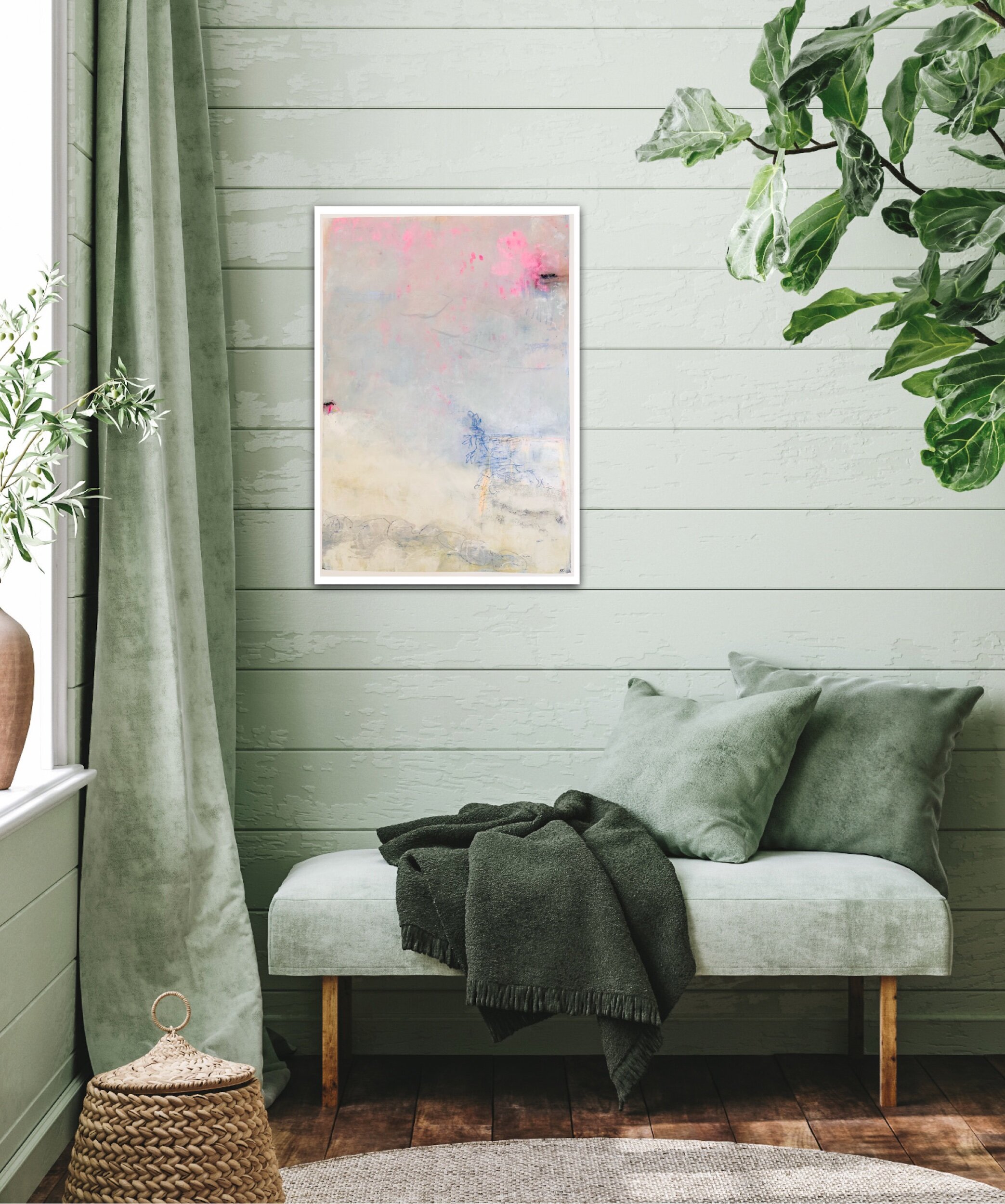 EEBECA2D-9C0E-4913-9091-9428CB7BECAC