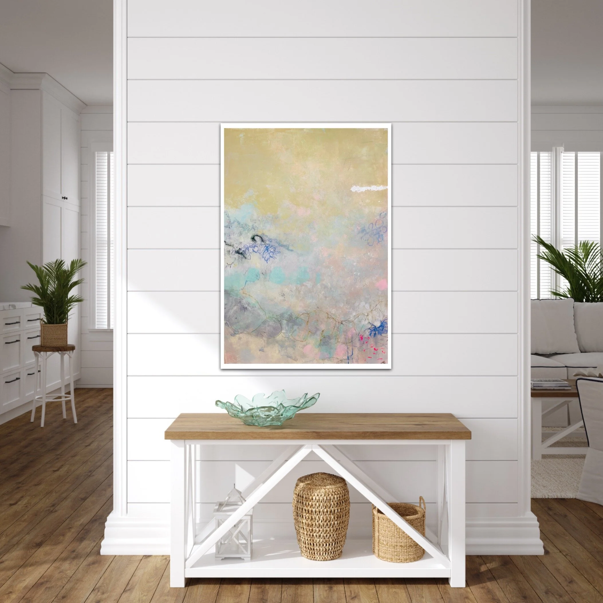 C904860D-FD02-4AD6-A0DB-25EC2356B5F0