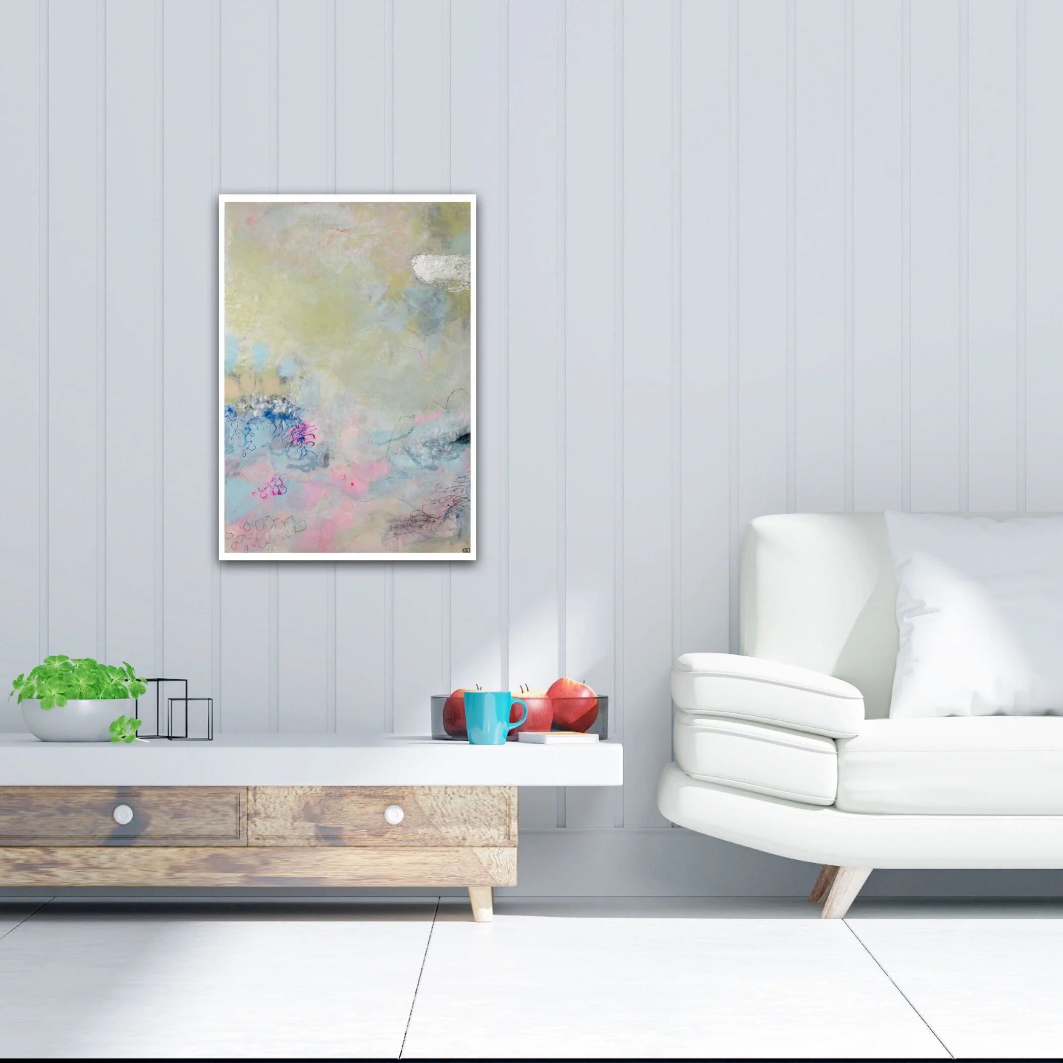 DB707001-D74A-434B-A81E-88F9F21B635C