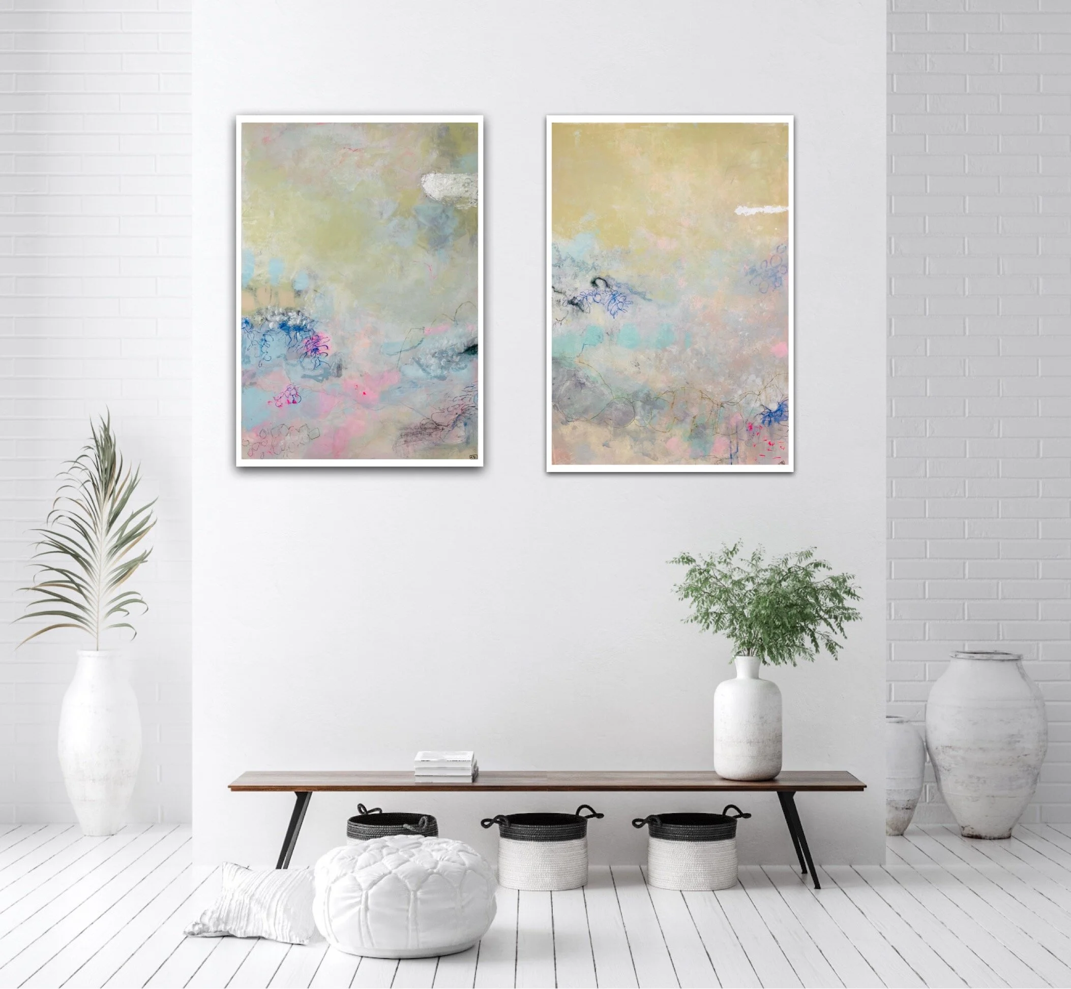 1C7E1836-66EF-4D7C-8A76-AC3801EC18AE