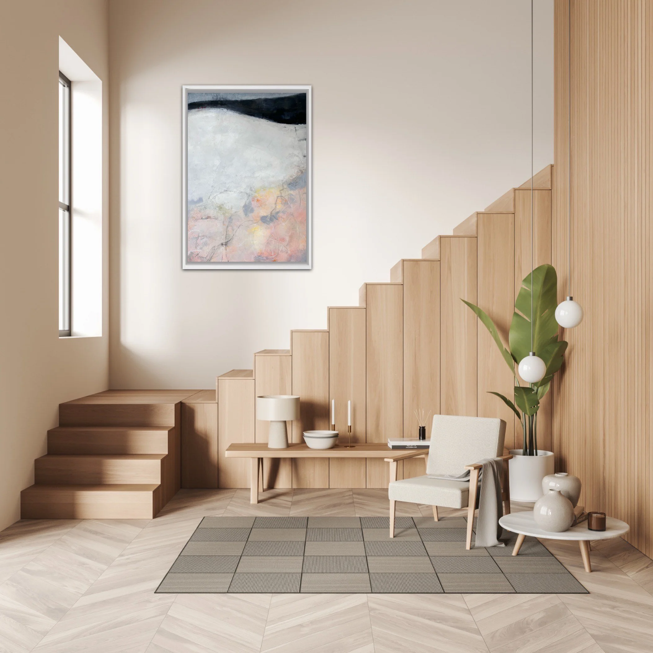 INTERLUDE 2, IN SITU.jpg