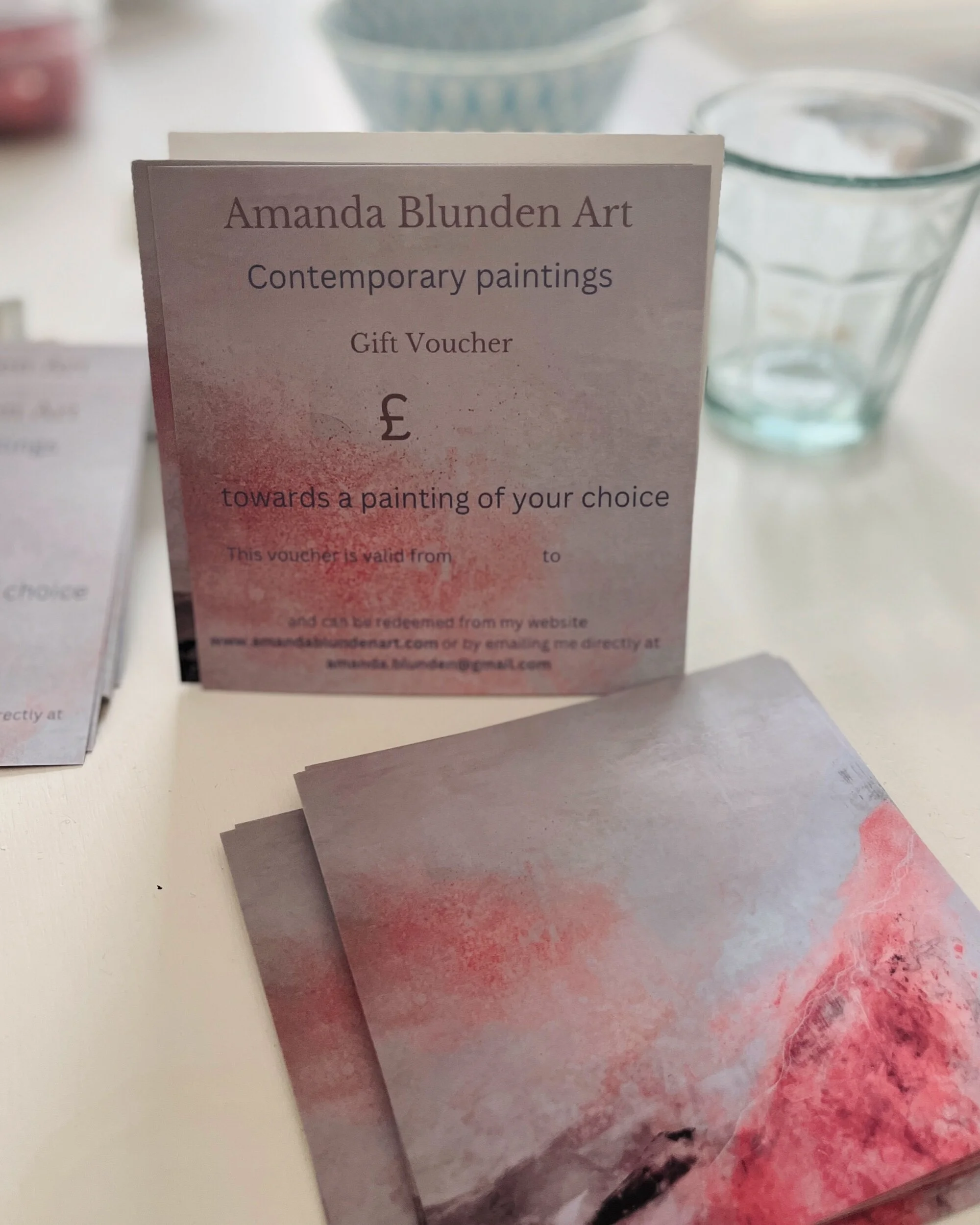 FACA5D85-FDE3-4095-8A4B-50A92E2D48DA