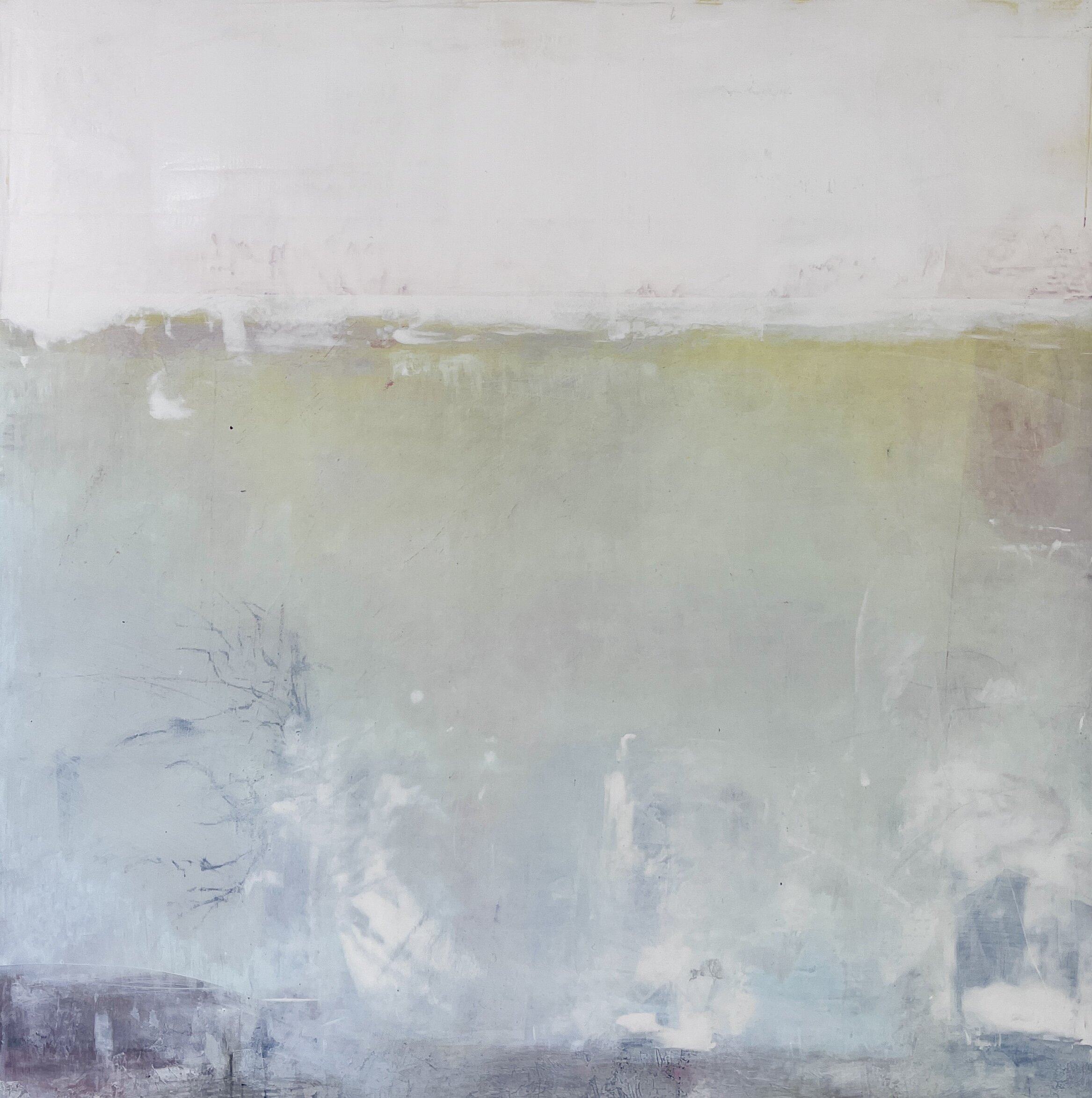 547A4CE6-FB9F-49C0-A9F2-714C3A64F1EE