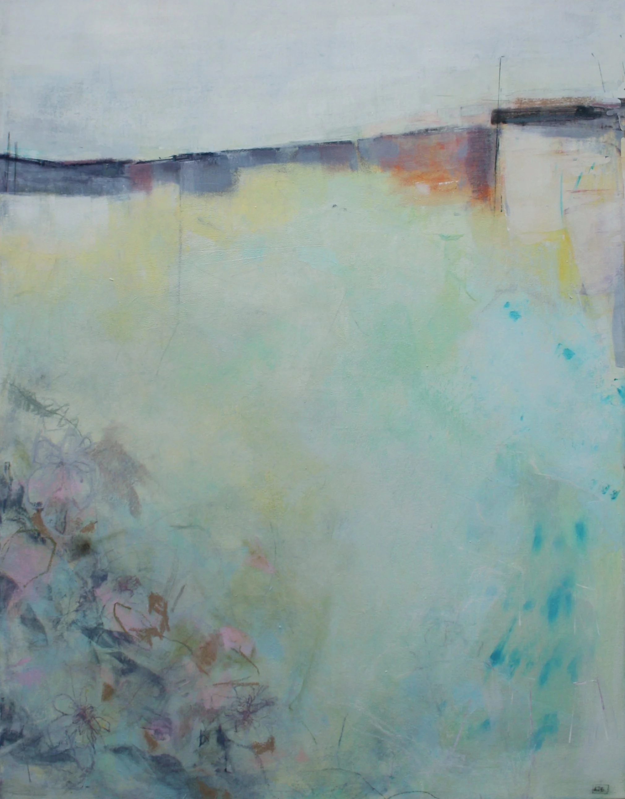 UPTURN HIGH RES.jpeg