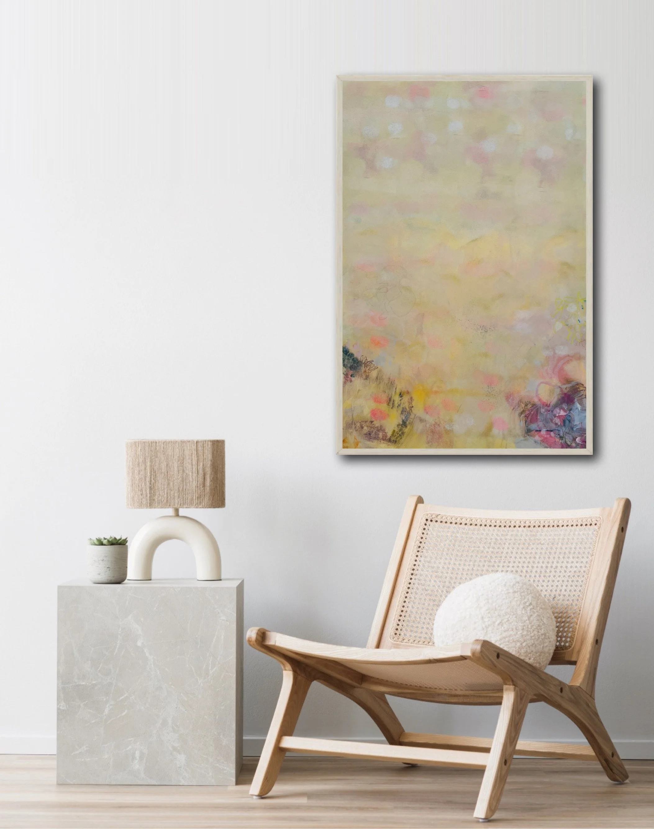 WHERE YESTERDAY WAS ONLY SHADE 2.JPG