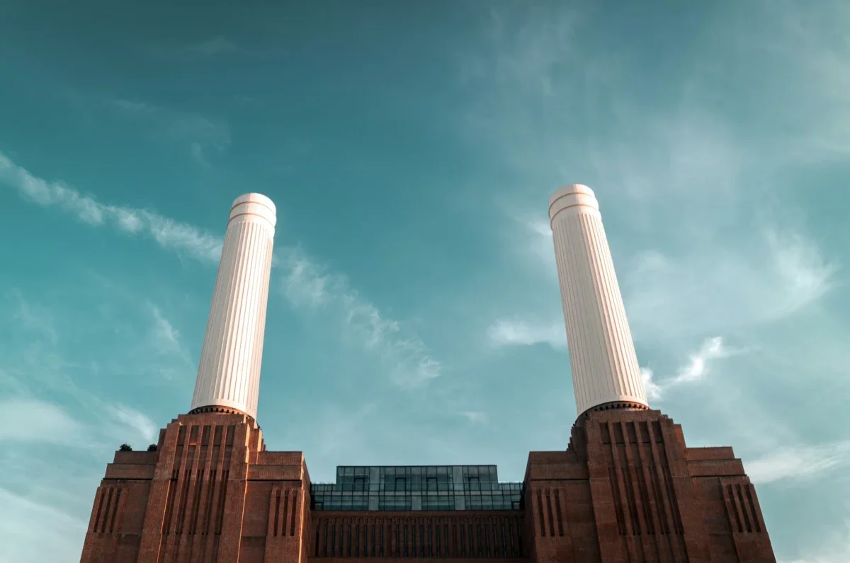 AFFORDABLE ART FAIR SPRING 2026