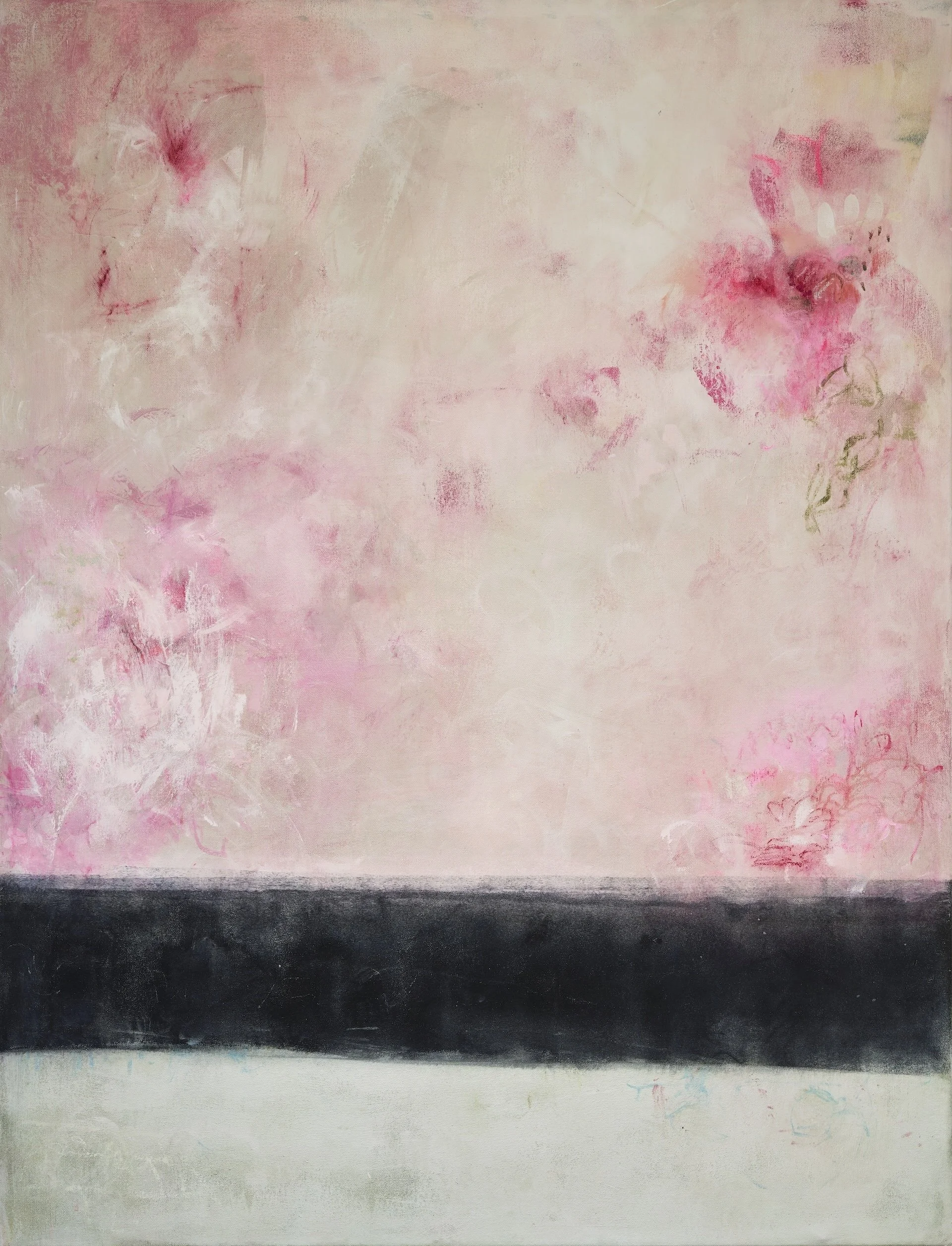 CHINTZ AND SHADOWS