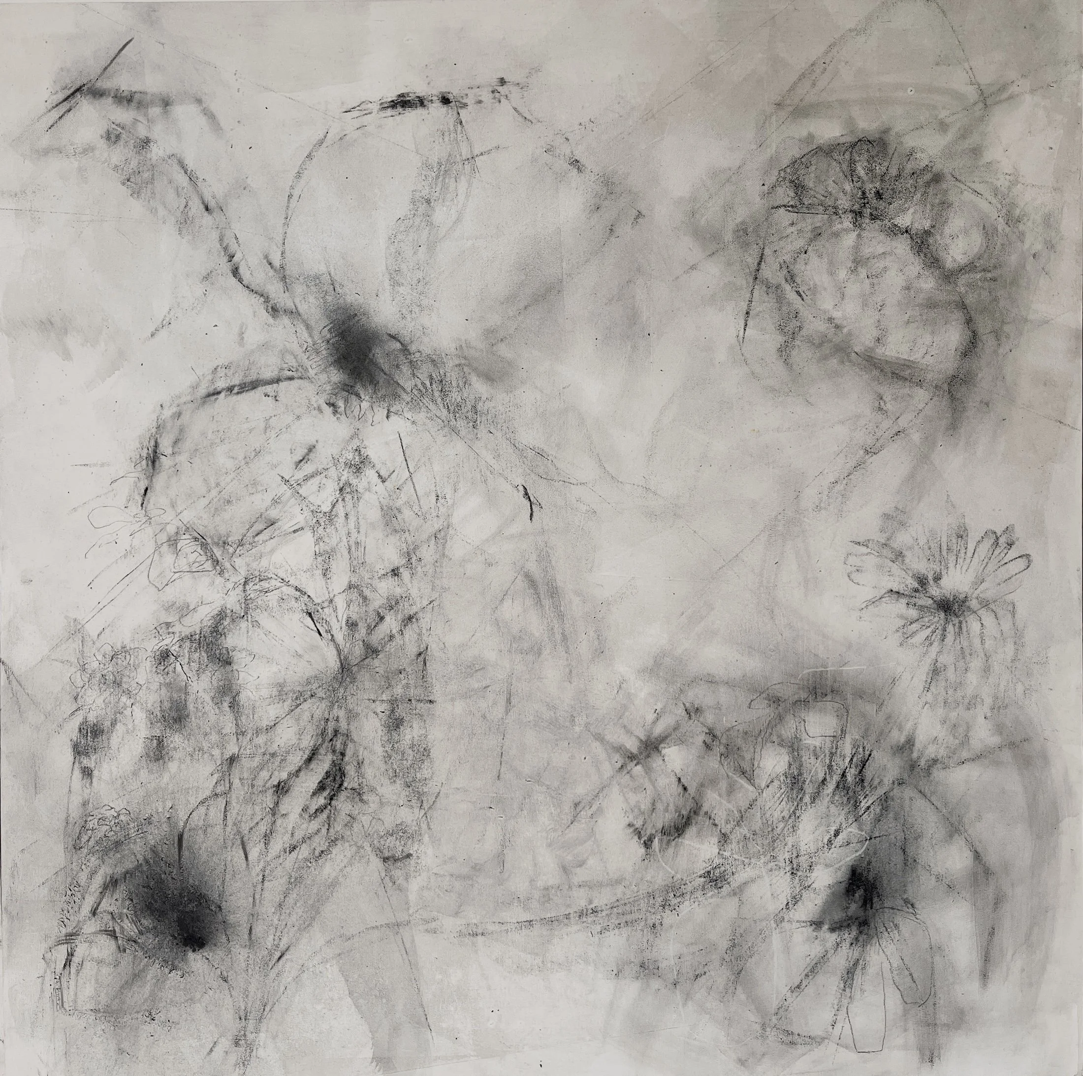 FREEFORM II