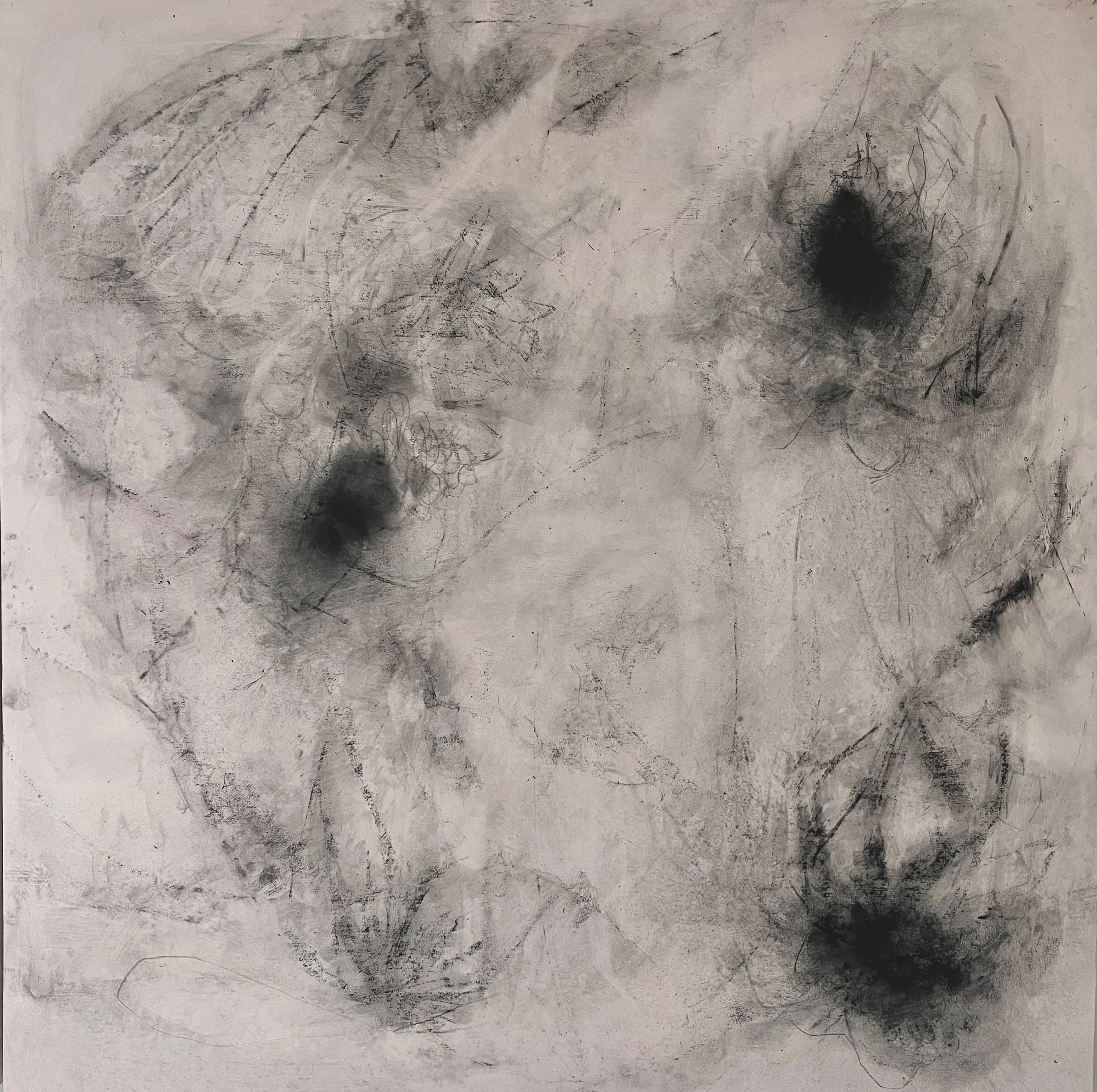 FREEFORM iii