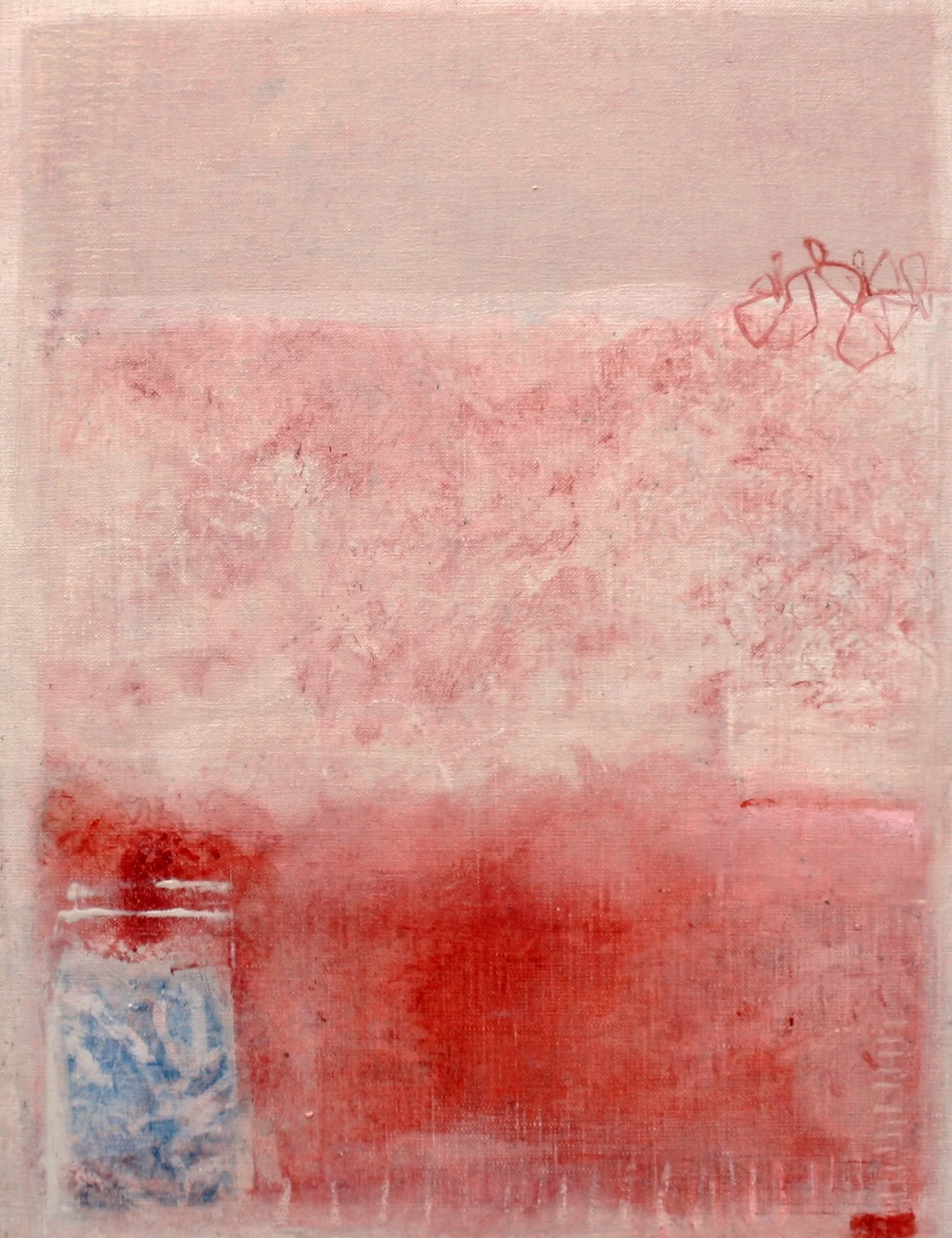 AVAILABLE PAINTINGS