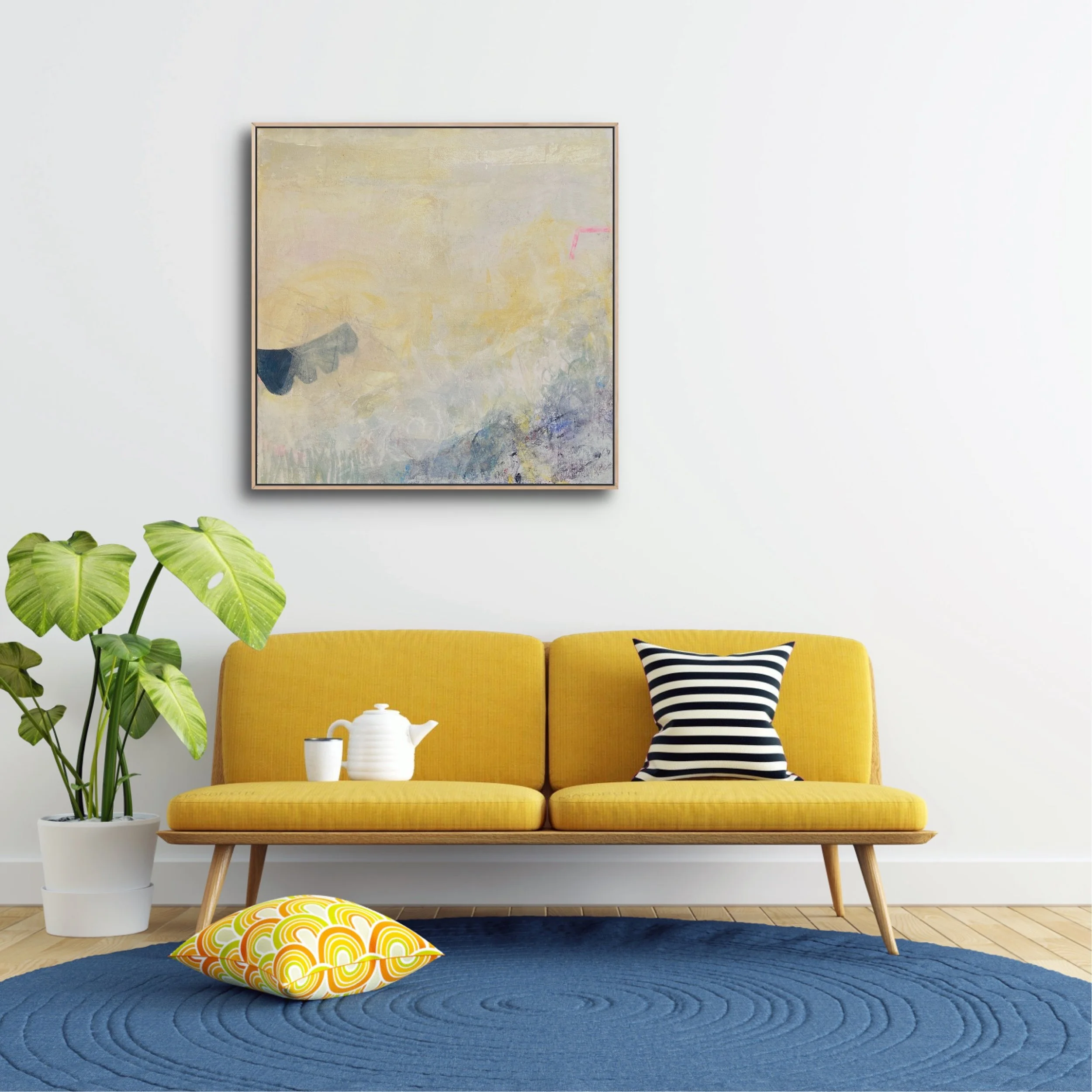 AFLOAT (REVISITED) IN SITU 7.JPG