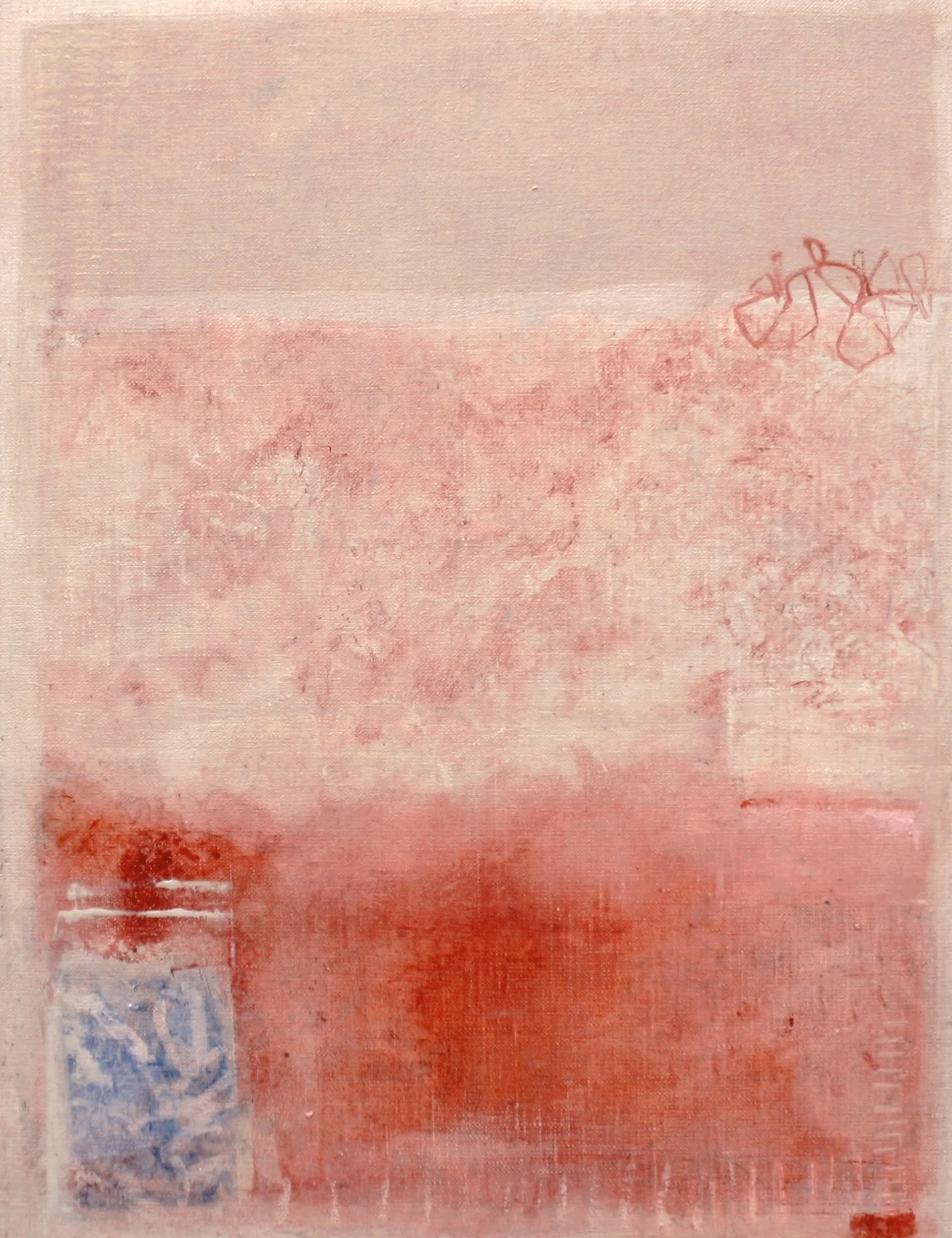 AS WATER IN A JAR_HIGH RES ADJUSTED copy.jpeg