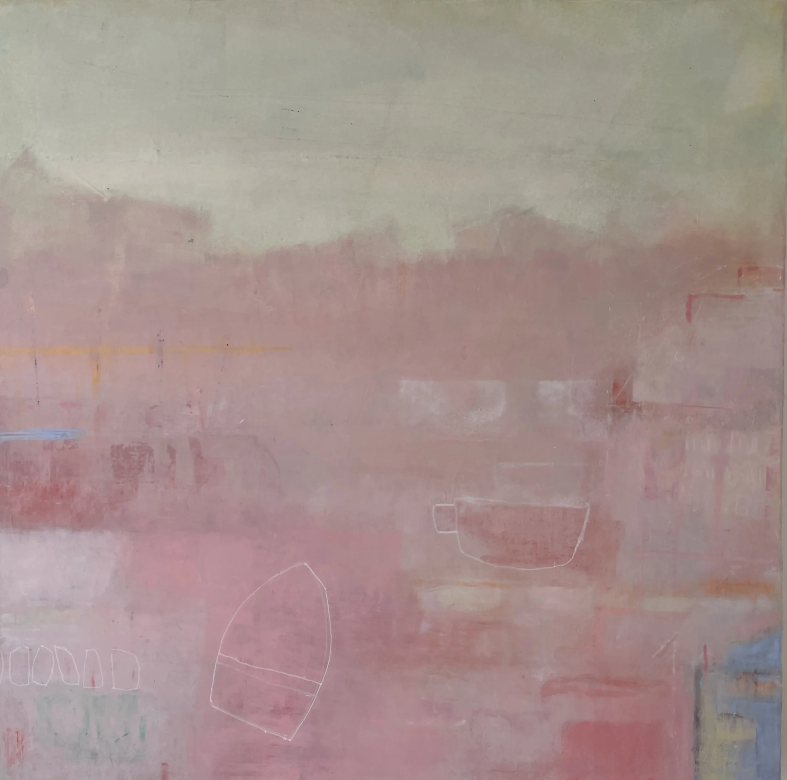 2. ARE WE THERE YET_ _ ACRYLIC AND MIXED MEDIA ON CANVAS_ 61cm x 61cm_low res.jpg