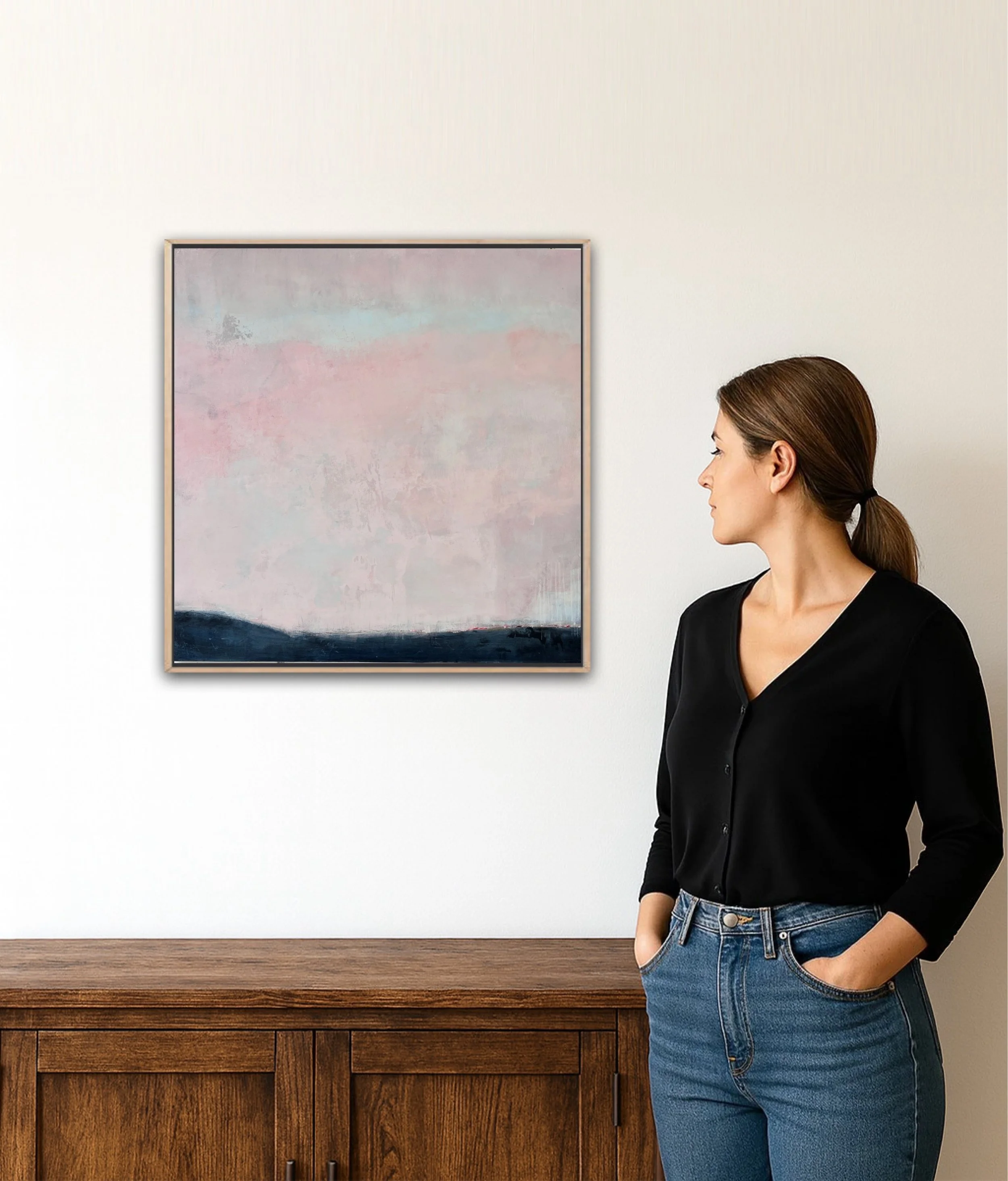 DAZZLE ME WITH BLUE INSITU 7.JPG