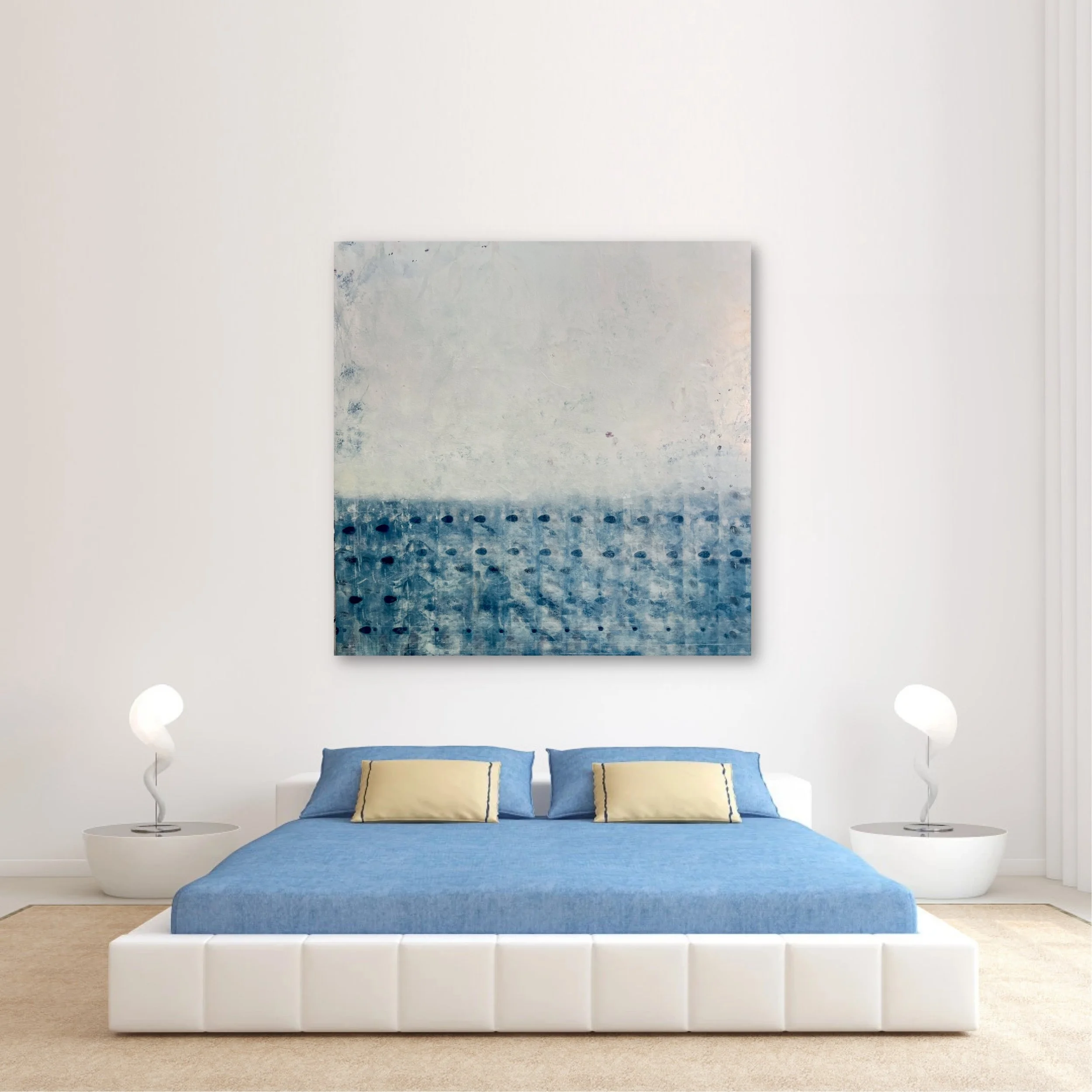 DRIFT IN SITU 3.JPG