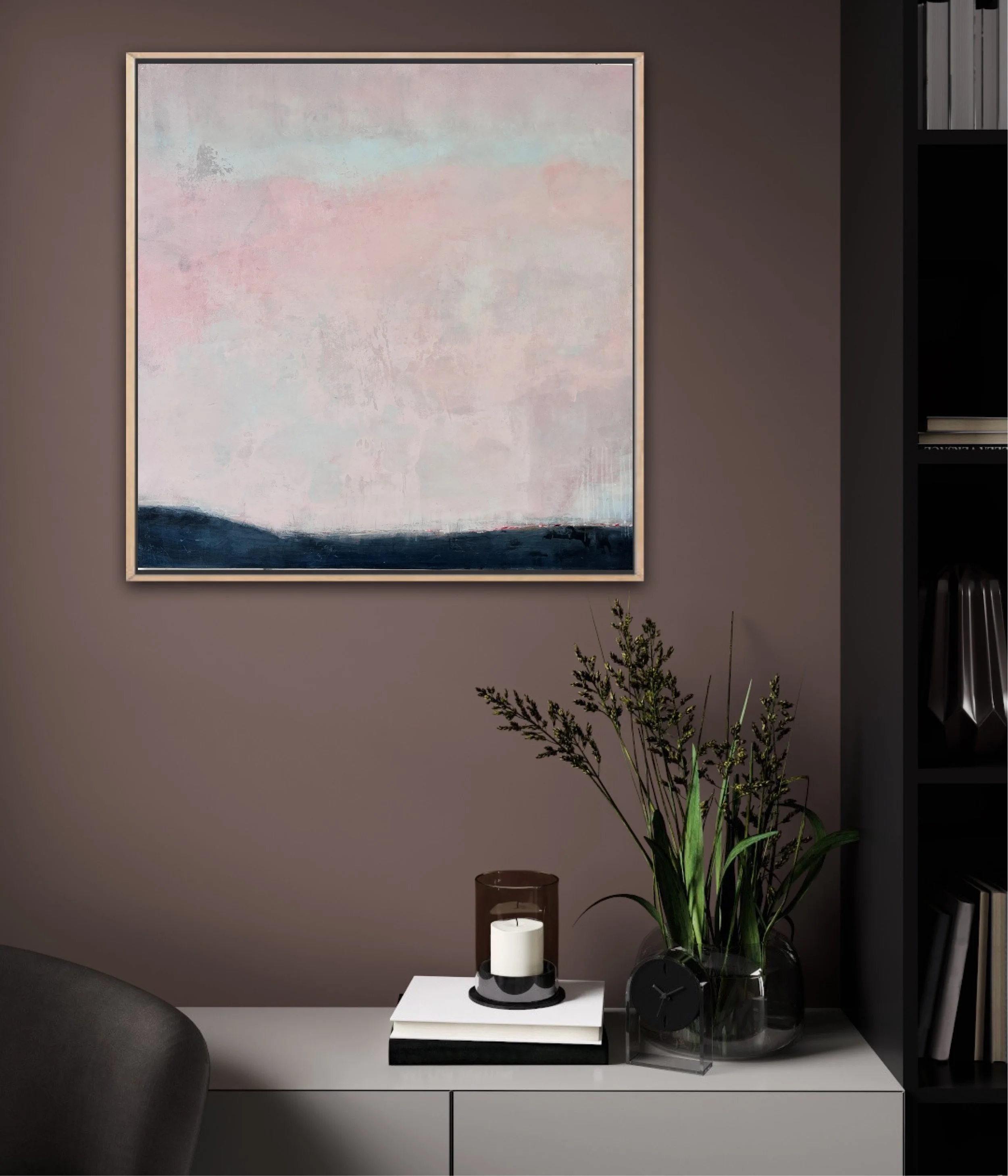 DAZZLE ME WITH BLUE INSITU 3.JPG