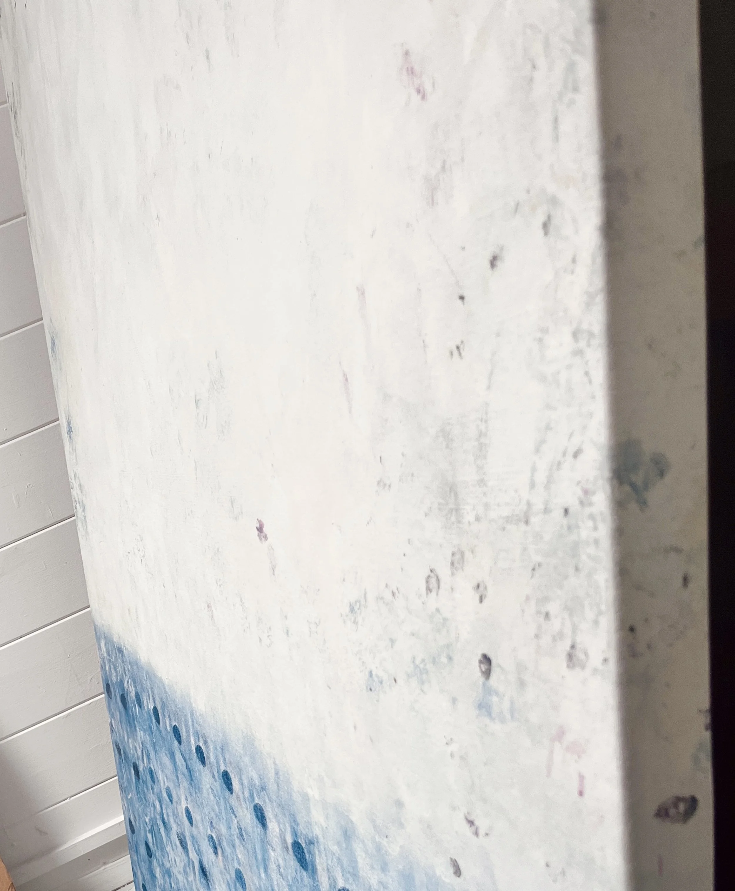Drift detail 2.jpg